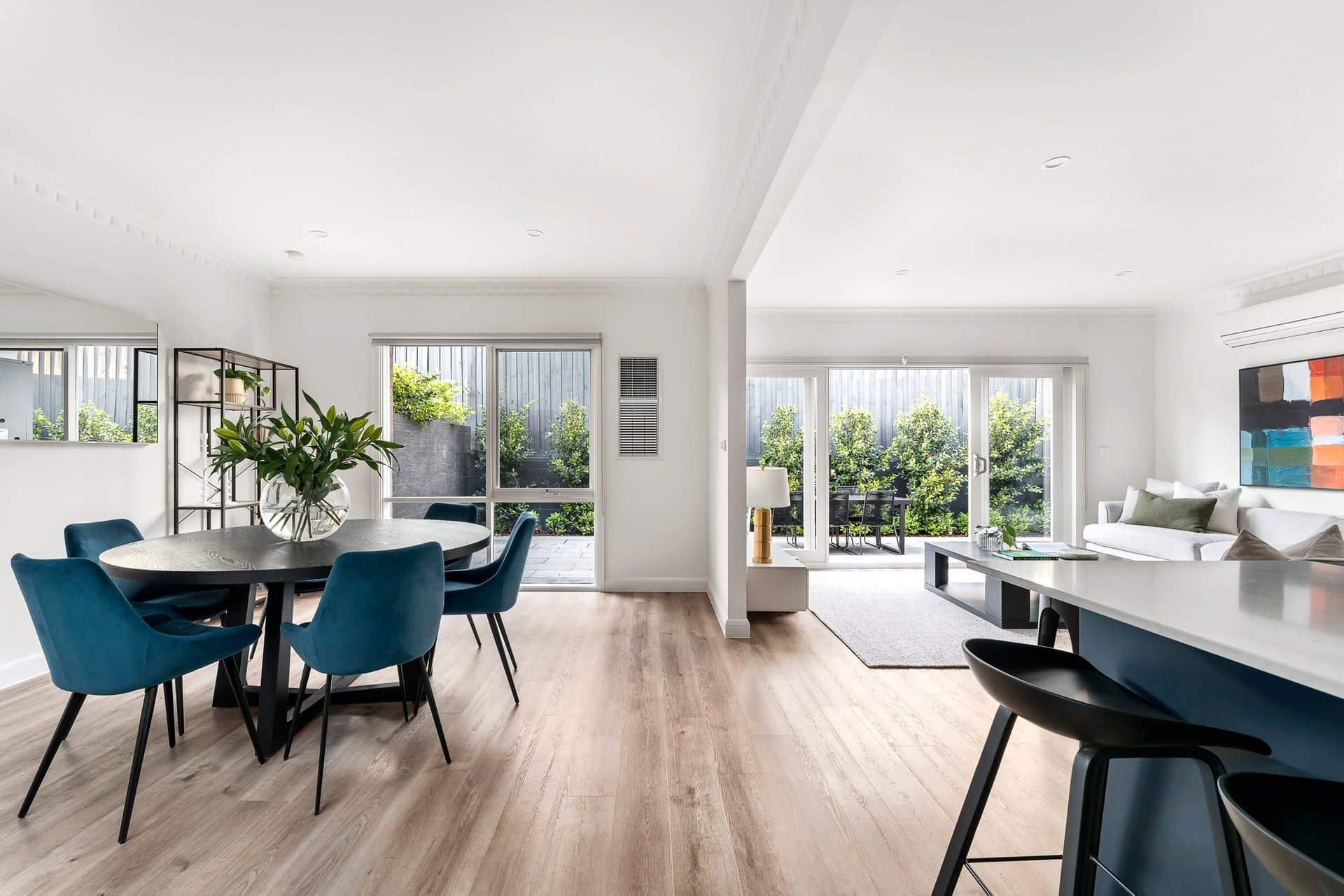 5 Hugh Street, Hawthorn East - Thumbnail 3