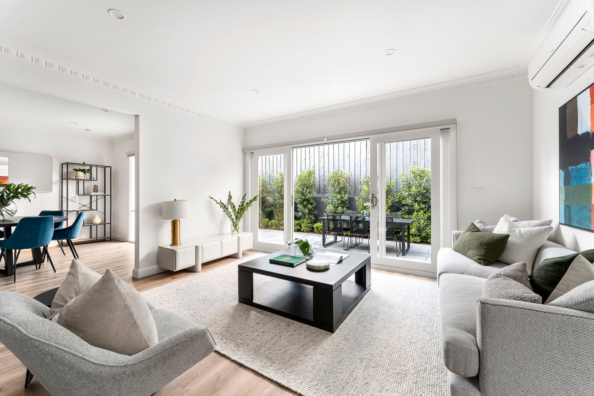 5 Hugh Street, Hawthorn East - Thumbnail 5
