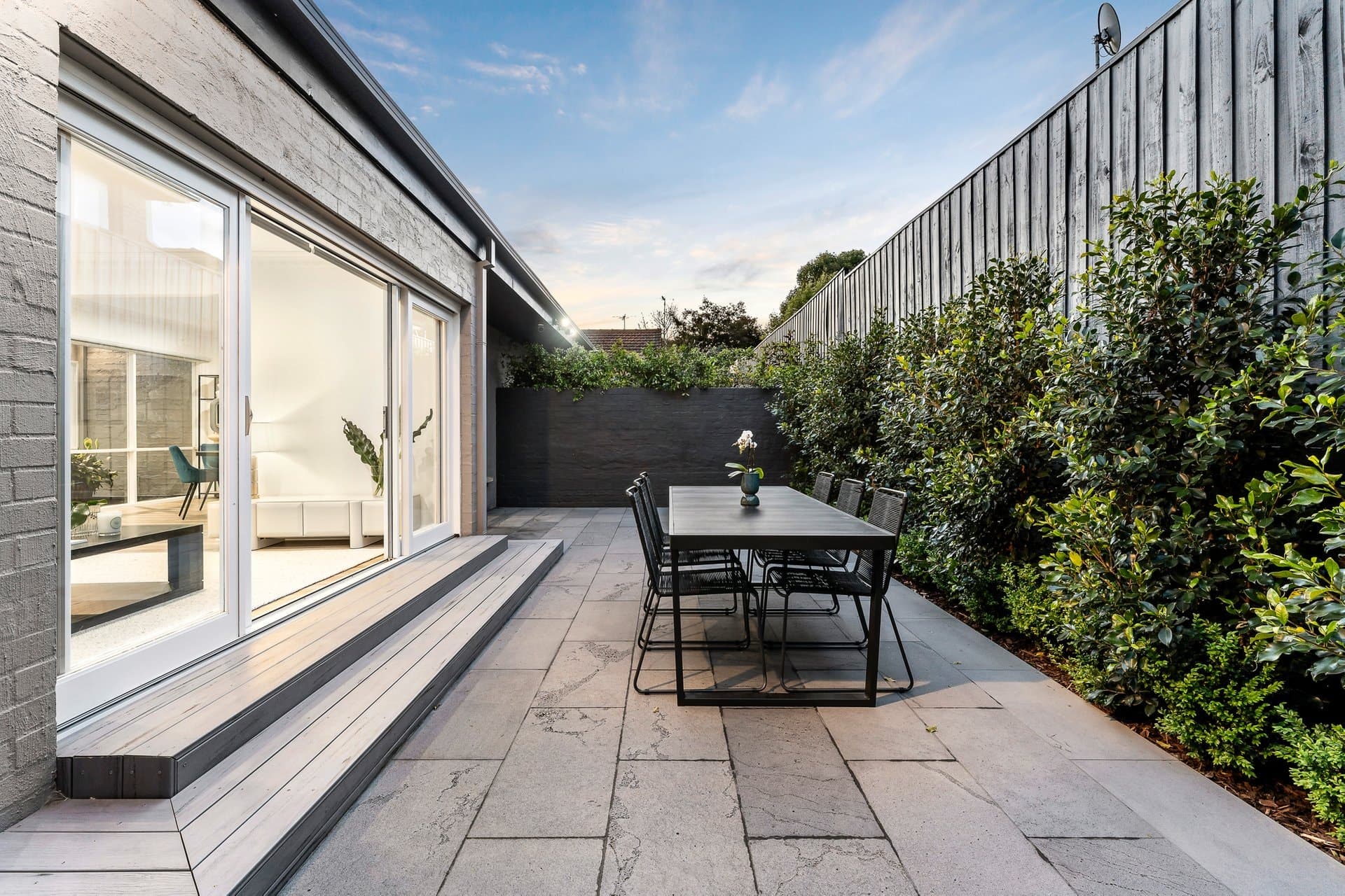 5 Hugh Street, Hawthorn East - Thumbnail 6