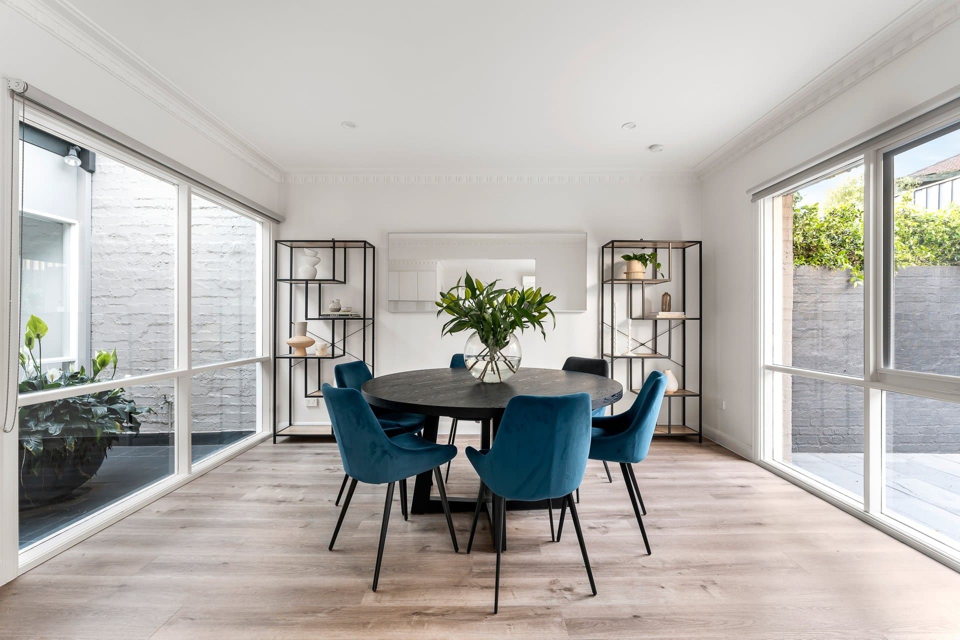 5 Hugh Street, Hawthorn East - Thumbnail 7