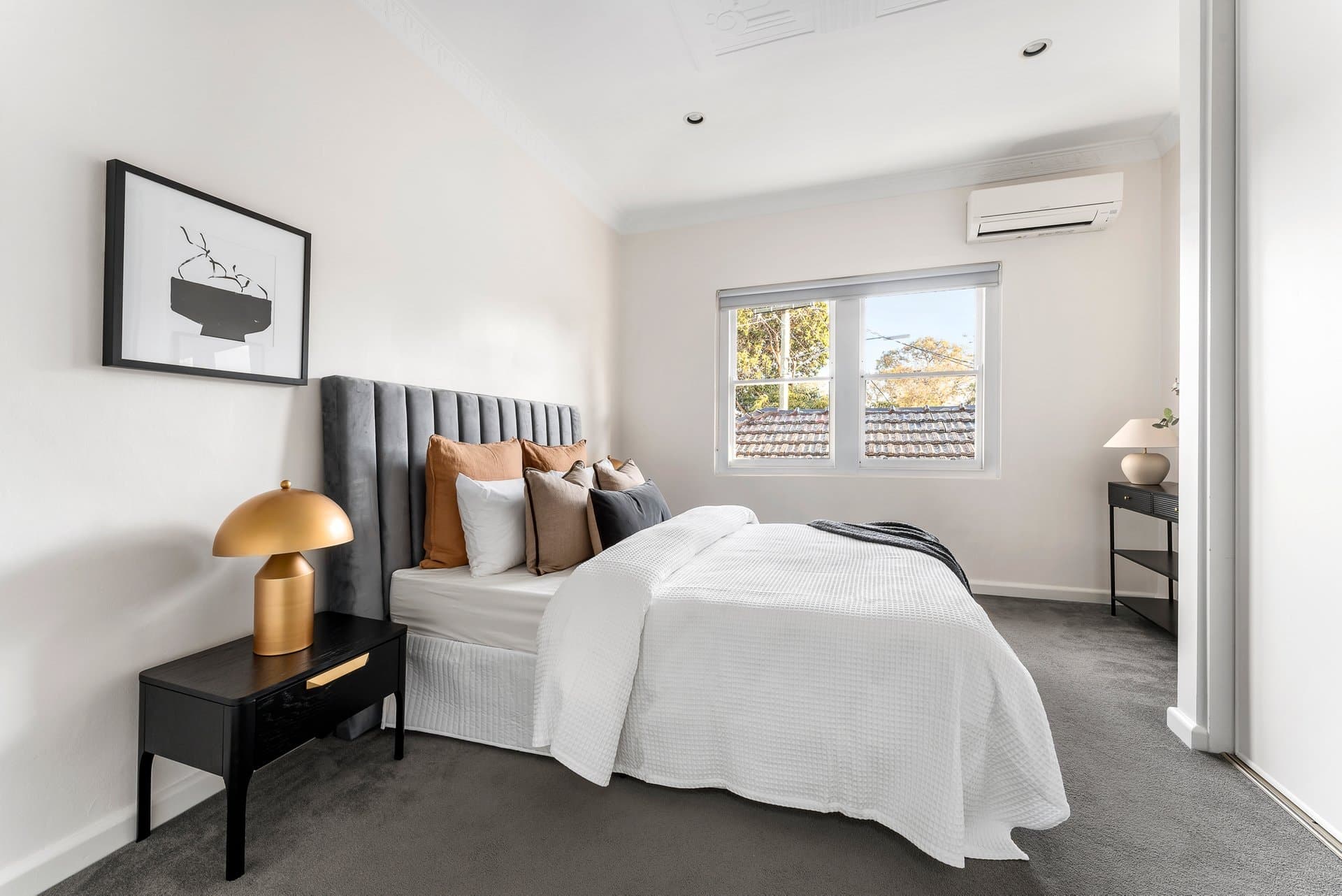 5 Hugh Street, Hawthorn East - Thumbnail 8