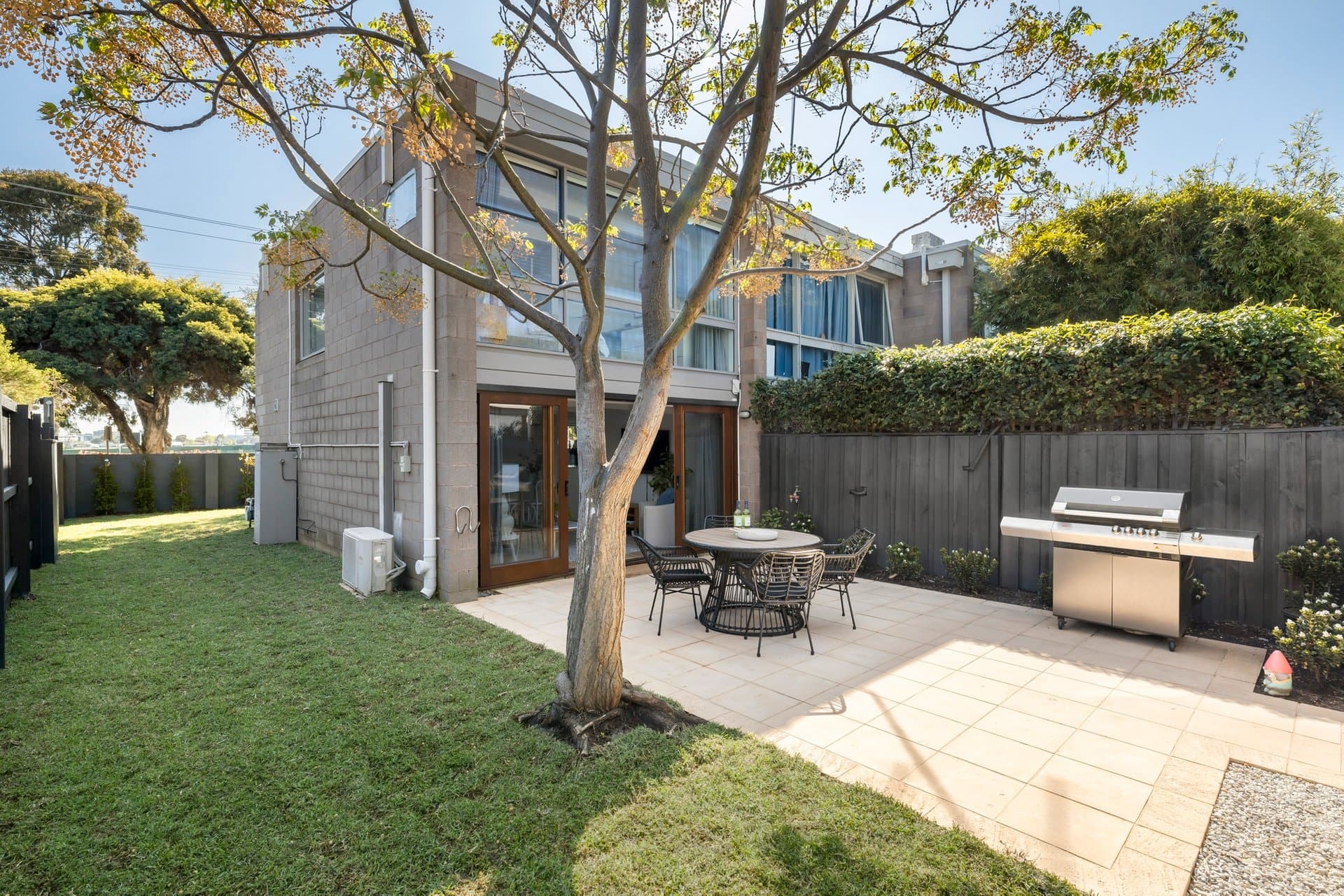 6/89 Neerim Road, Glen Huntly - Image 1