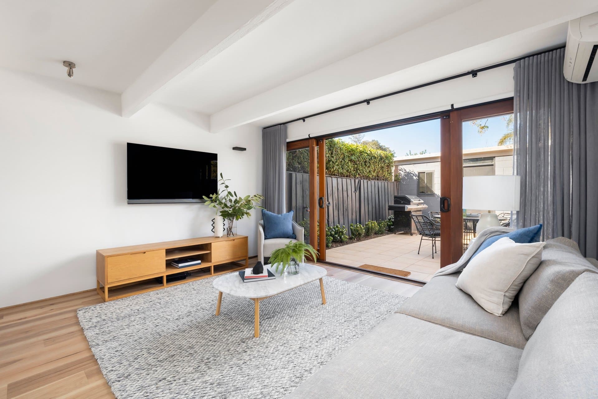 6/89 Neerim Road, Glen Huntly - Thumbnail 2
