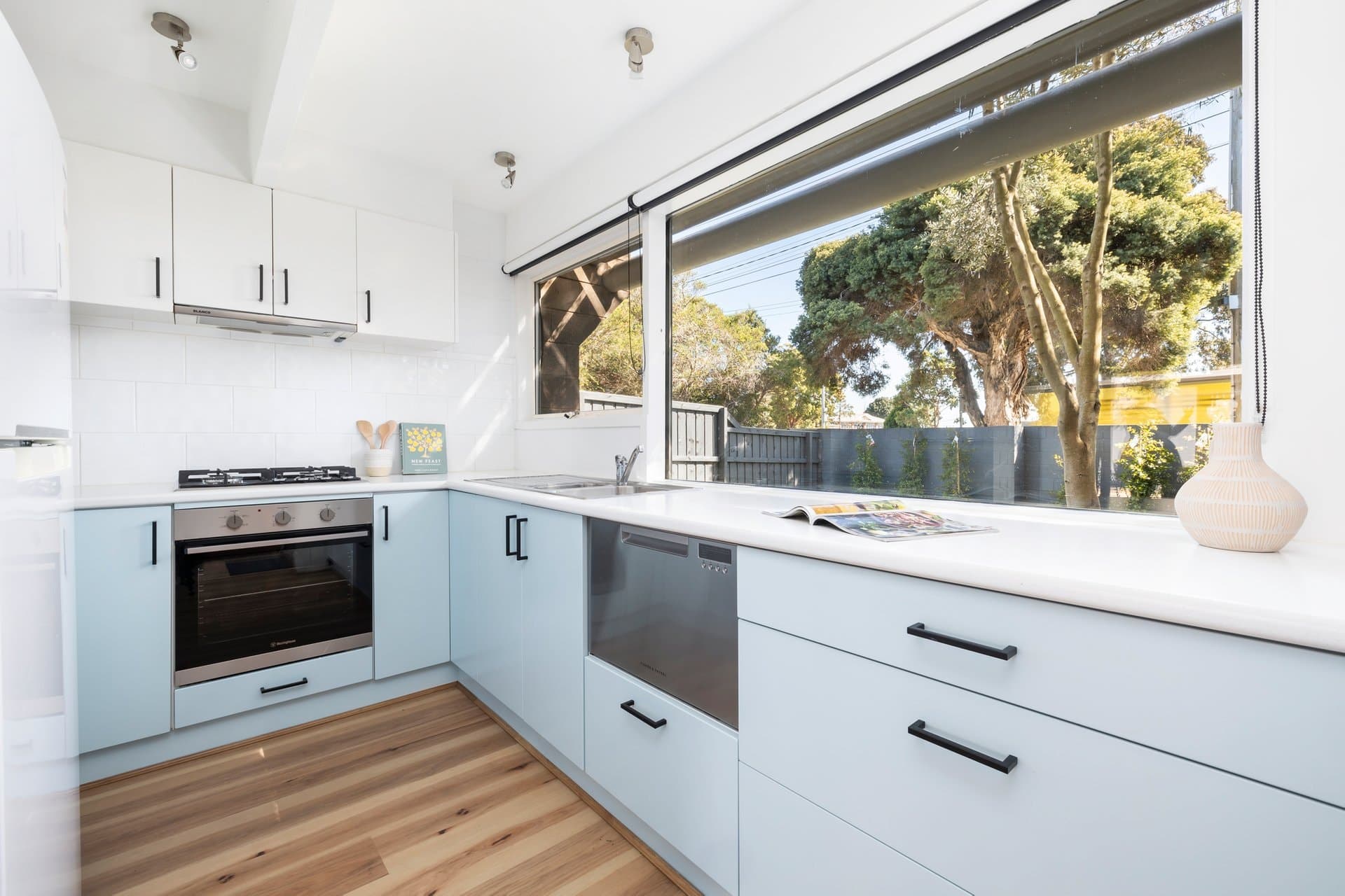6/89 Neerim Road, Glen Huntly - Thumbnail 4