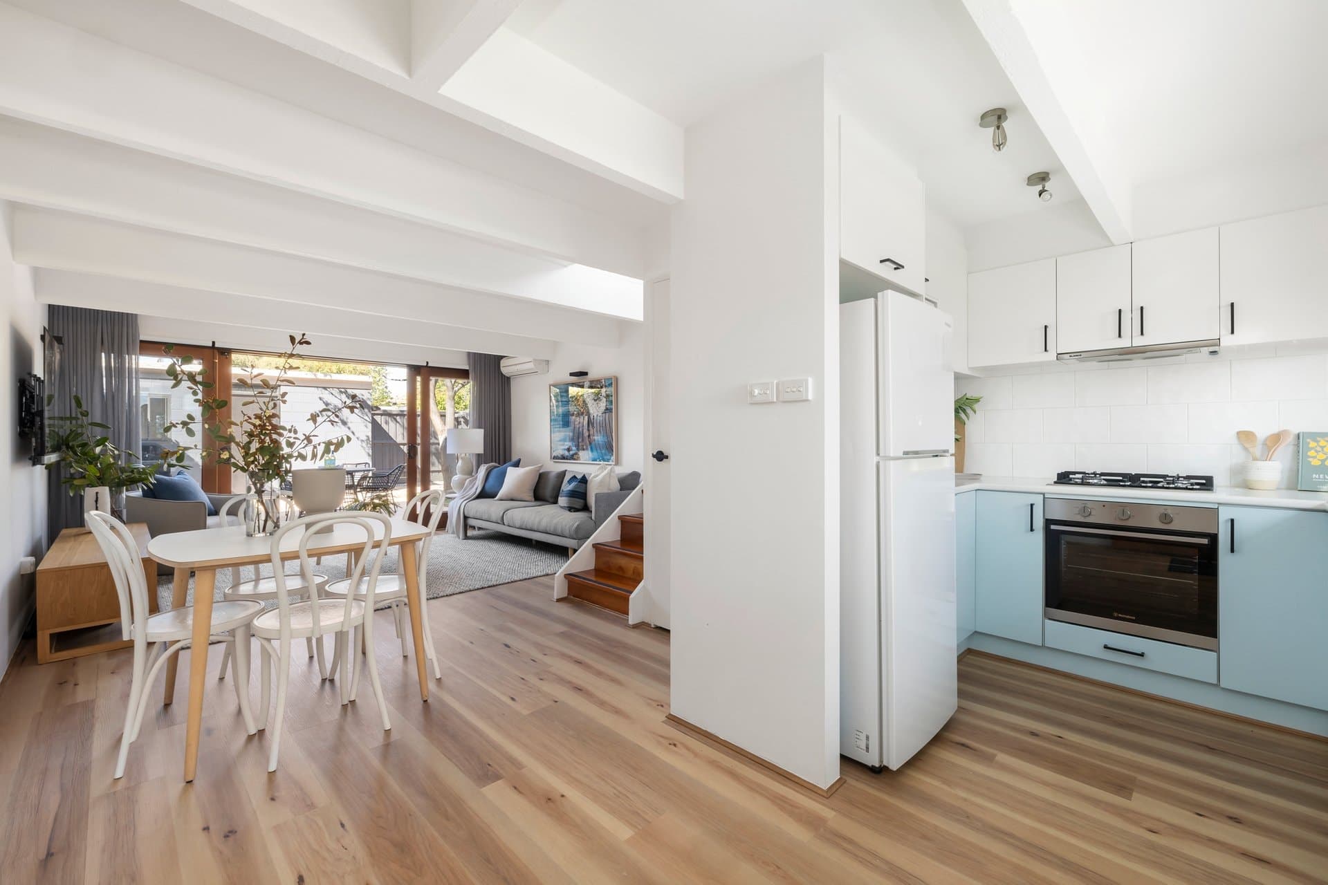6/89 Neerim Road, Glen Huntly - Thumbnail 5