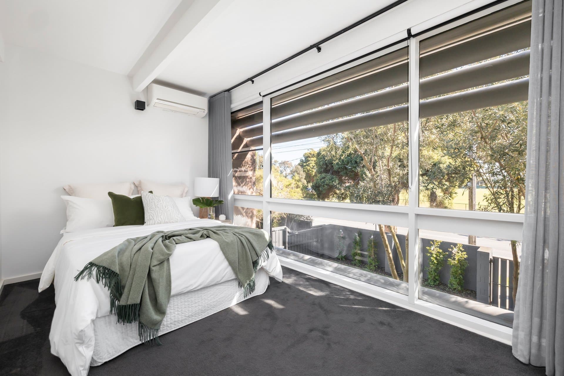 6/89 Neerim Road, Glen Huntly - Thumbnail 6
