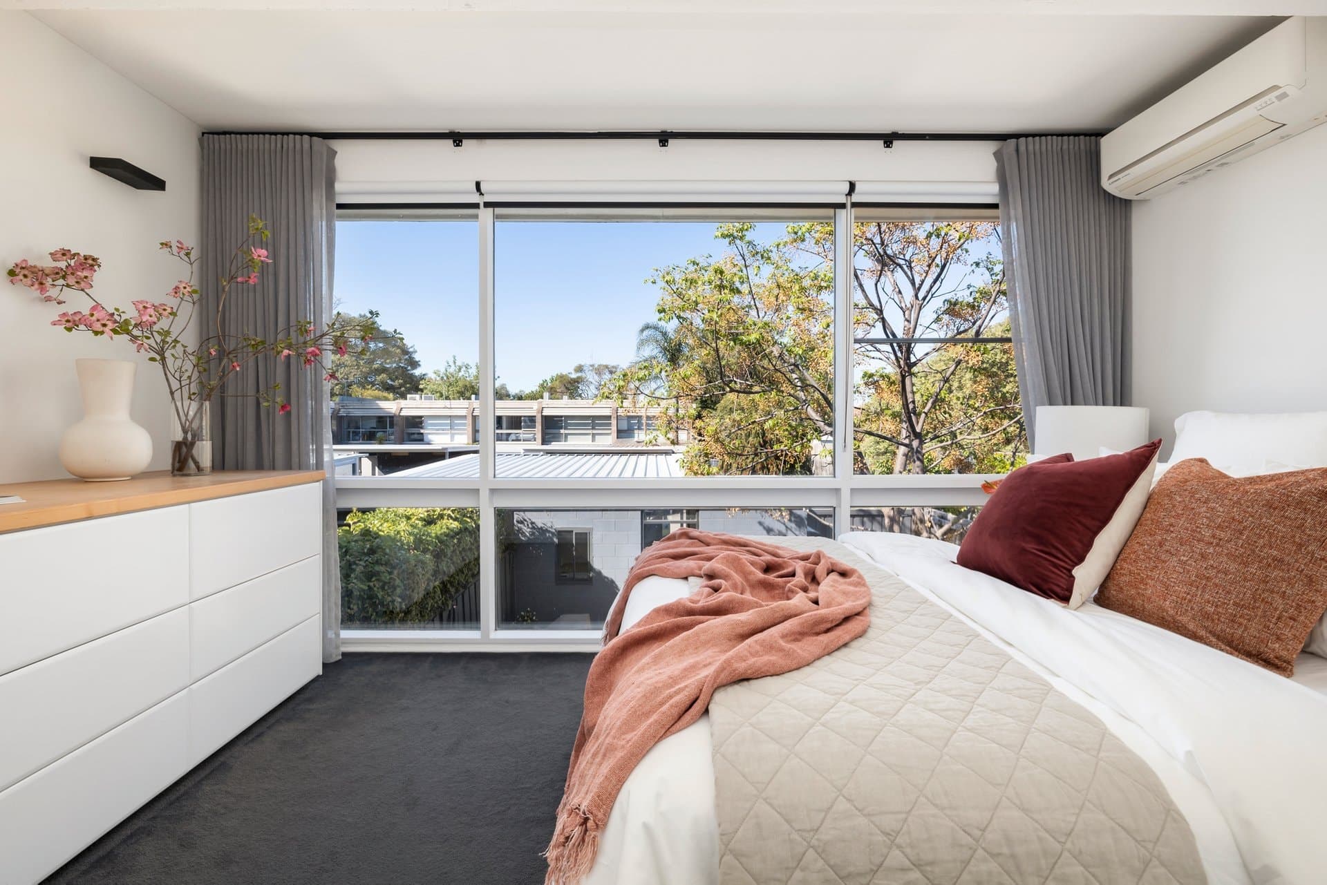 6/89 Neerim Road, Glen Huntly - Thumbnail 8
