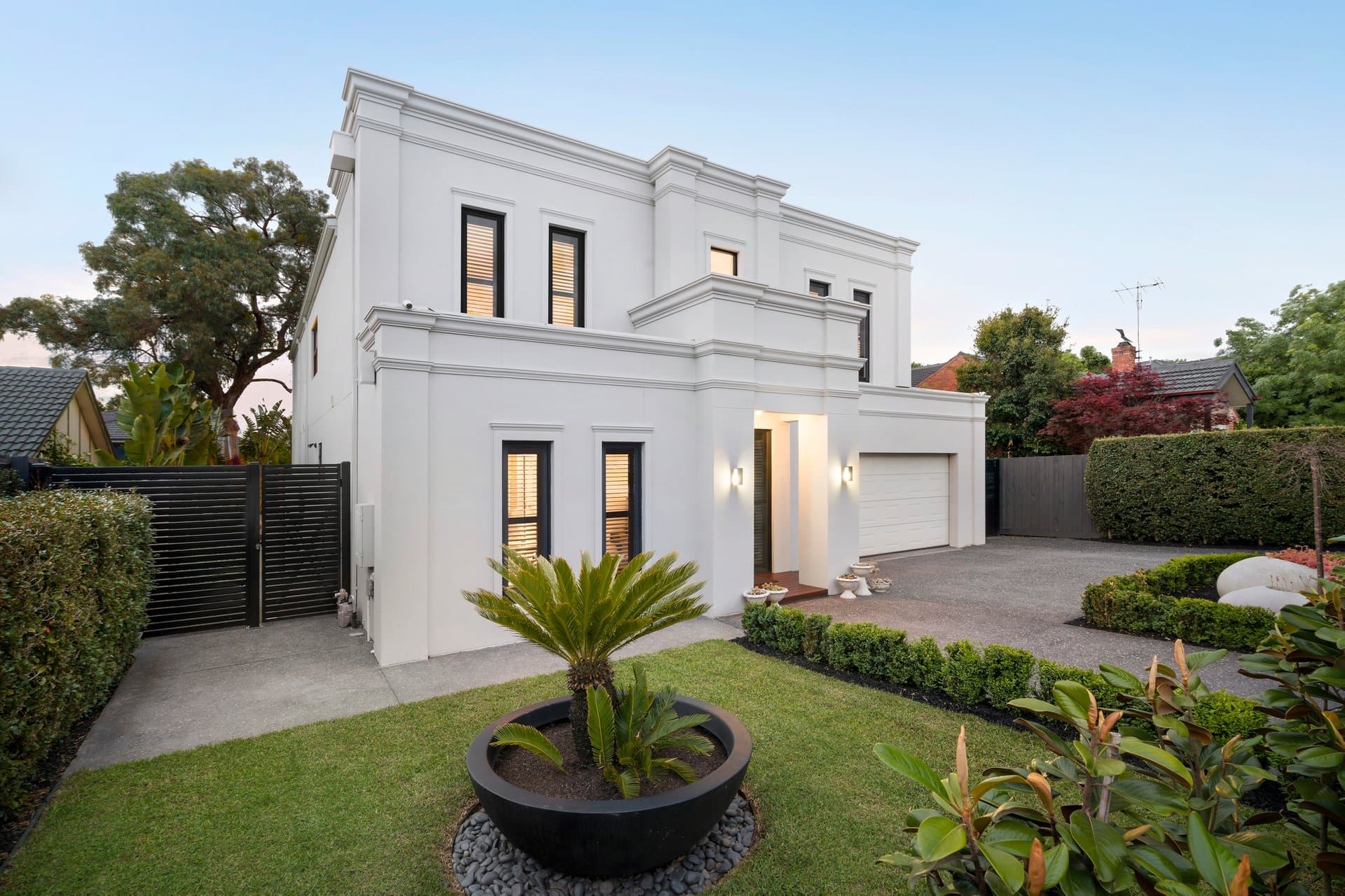 10 Burbank Street, Ashburton - Image 1