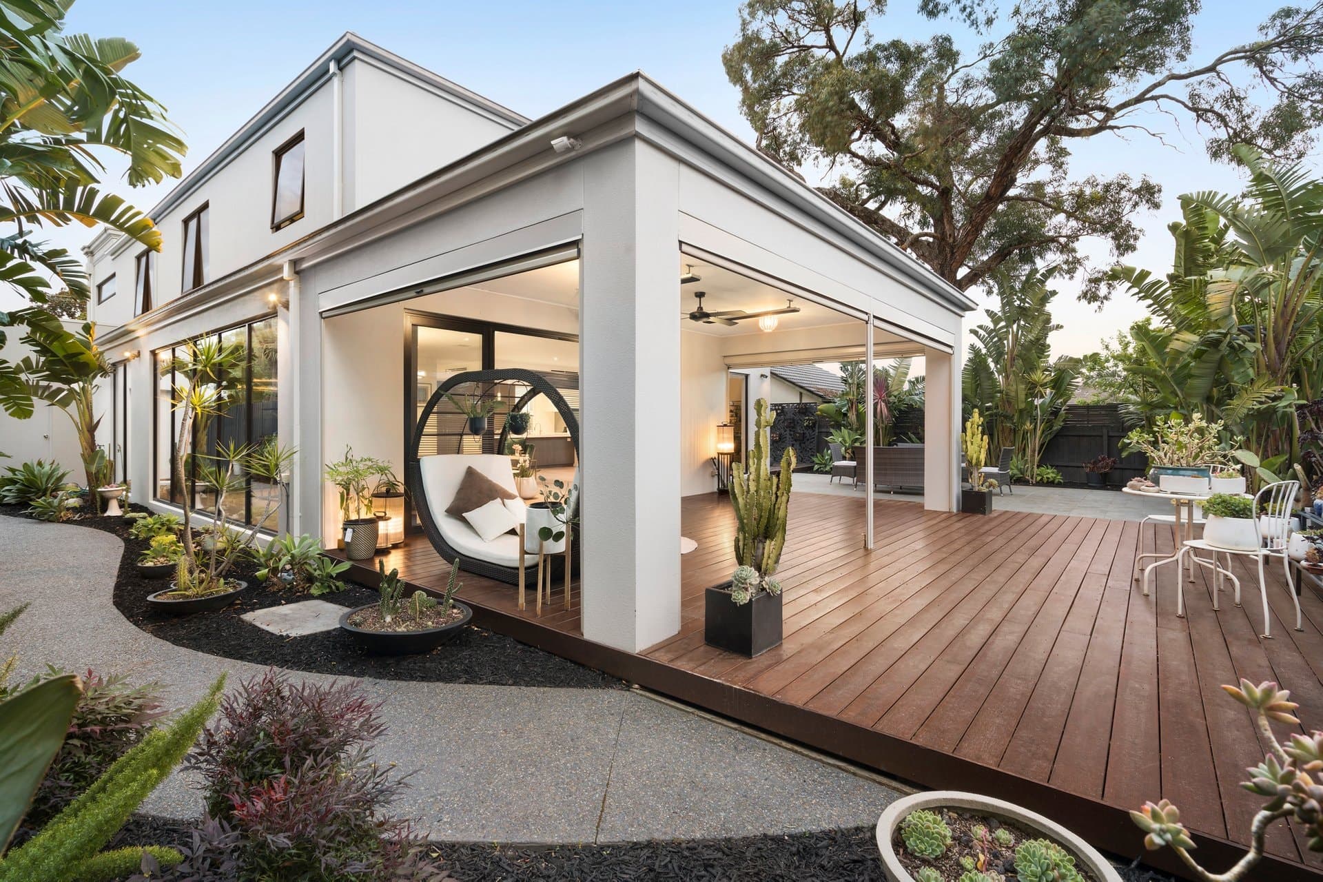 10 Burbank Street, Ashburton - Thumbnail 2
