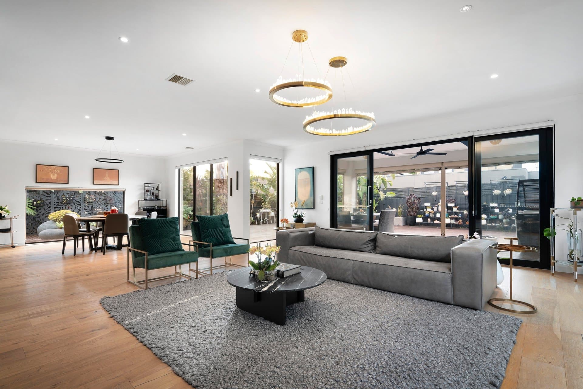 10 Burbank Street, Ashburton - Thumbnail 3