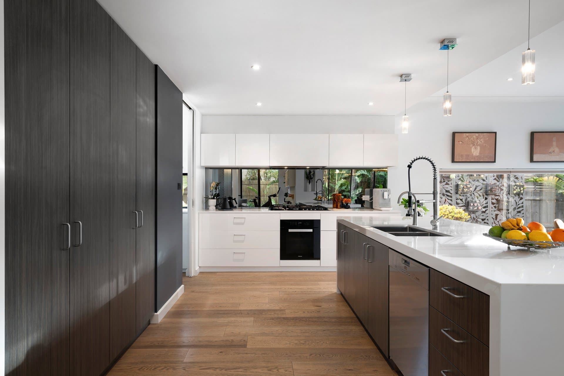 10 Burbank Street, Ashburton - Thumbnail 5
