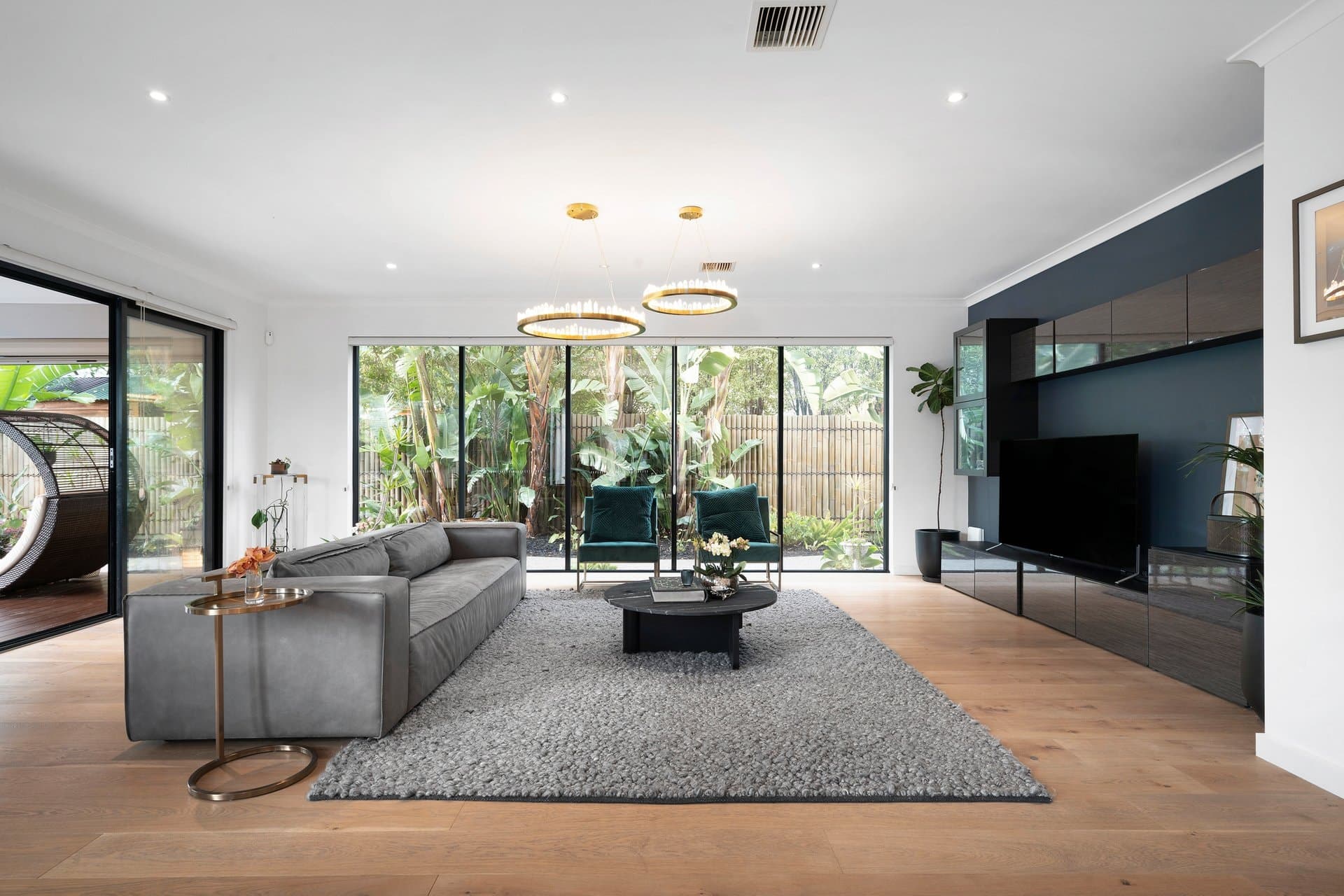 10 Burbank Street, Ashburton - Thumbnail 6