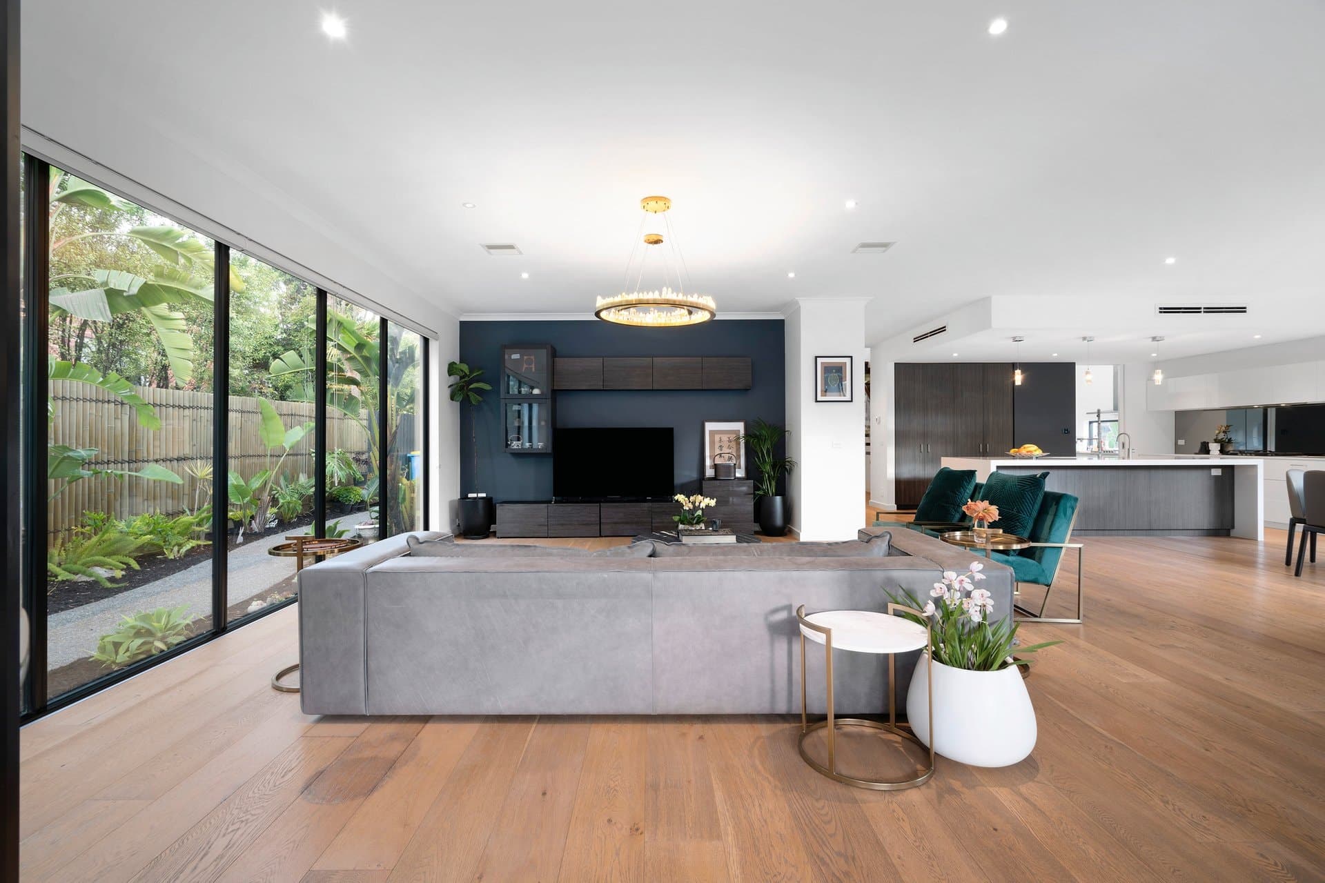 10 Burbank Street, Ashburton - Thumbnail 7