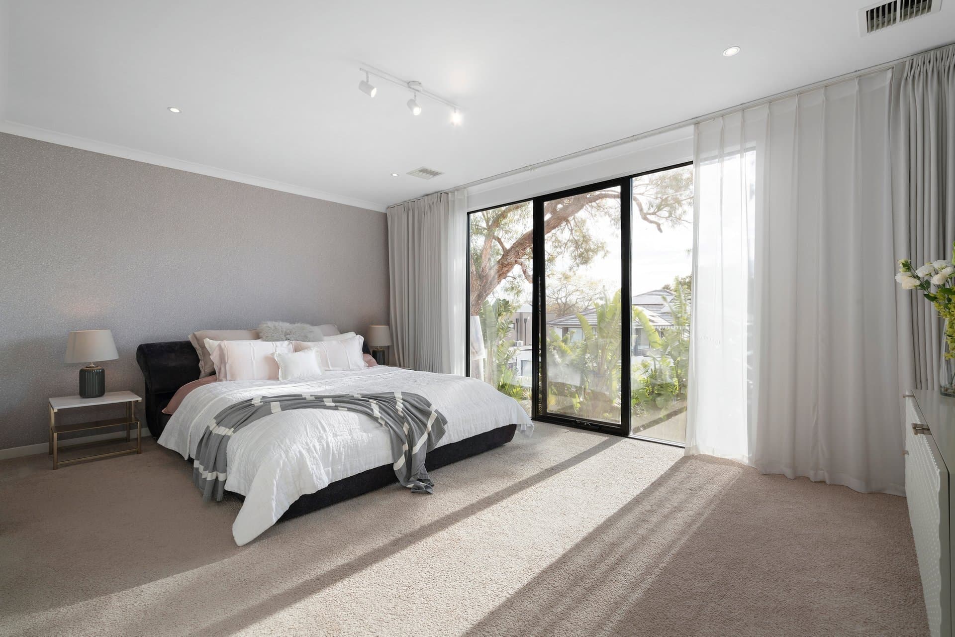 10 Burbank Street, Ashburton - Thumbnail 8