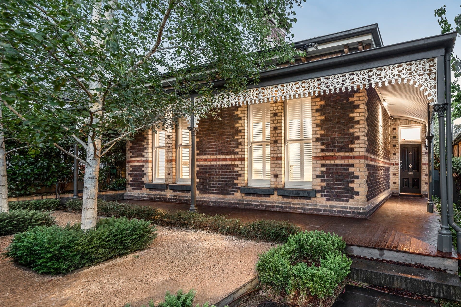 36 Wattle Road, Hawthorn - Image 1