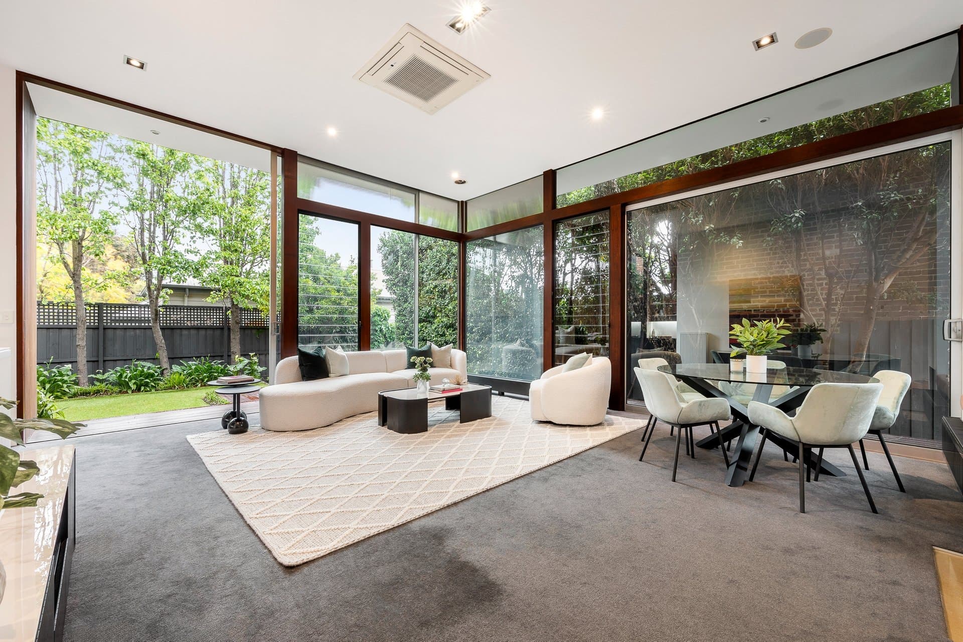 36 Wattle Road, Hawthorn - Thumbnail 2