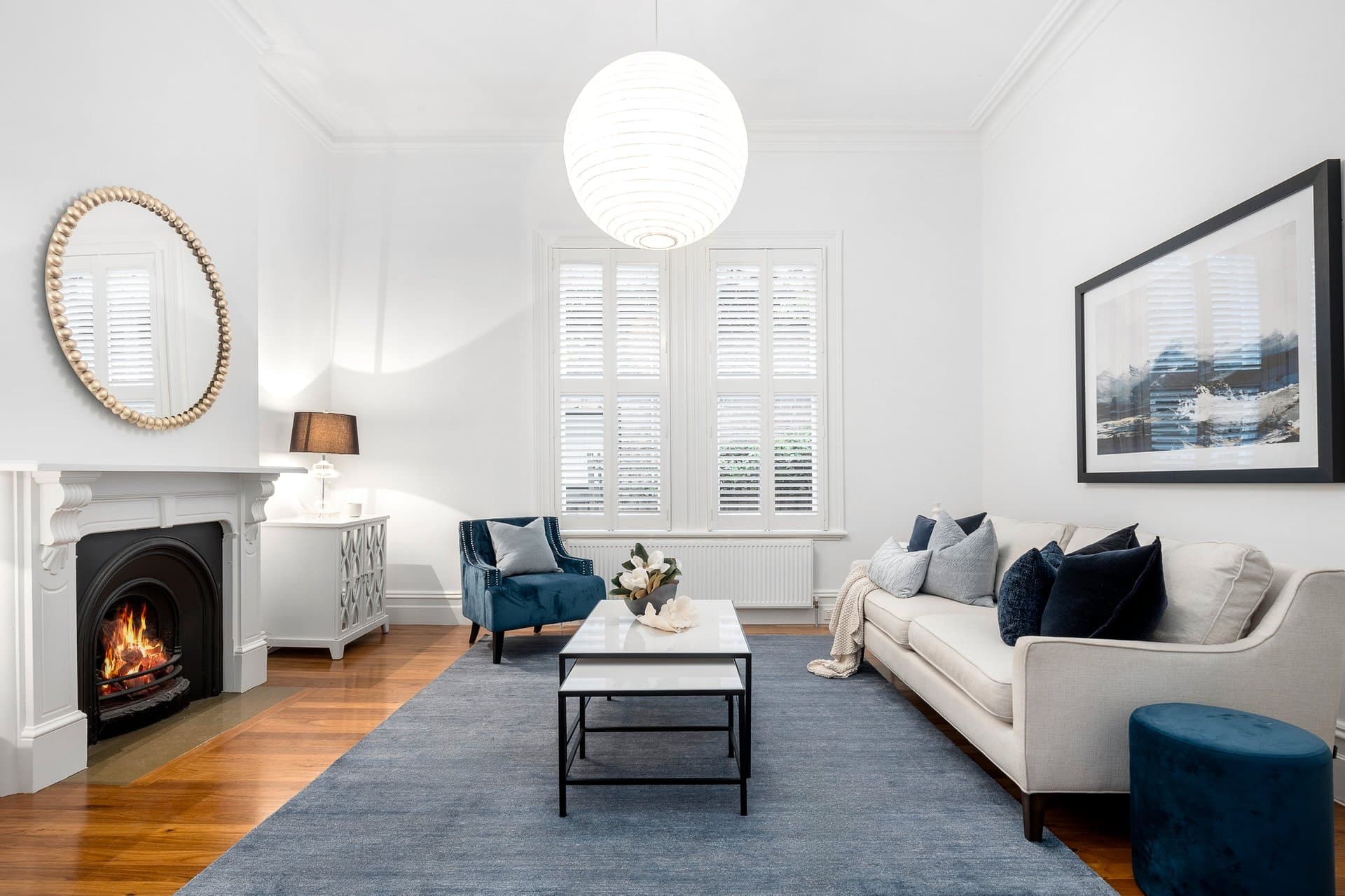 36 Wattle Road, Hawthorn - Thumbnail 3