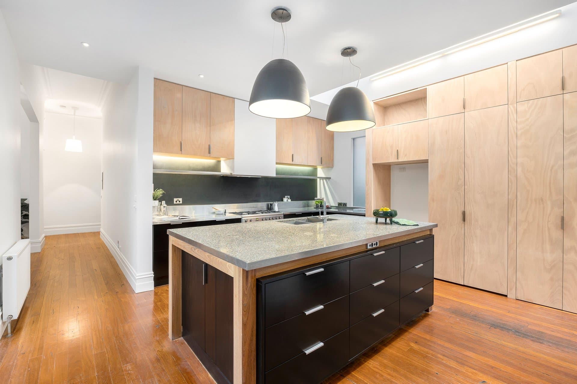 36 Wattle Road, Hawthorn - Thumbnail 4