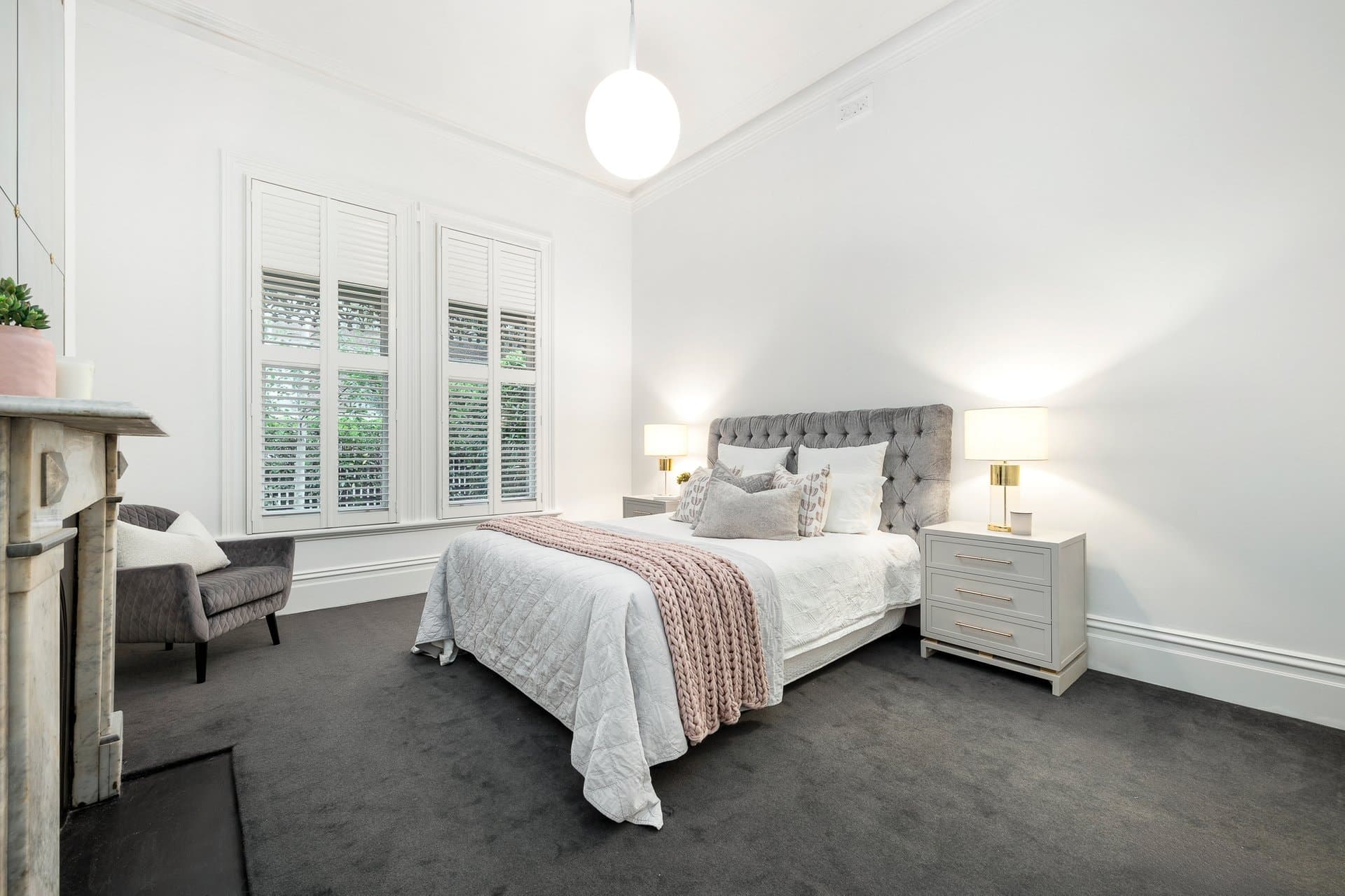 36 Wattle Road, Hawthorn - Thumbnail 5