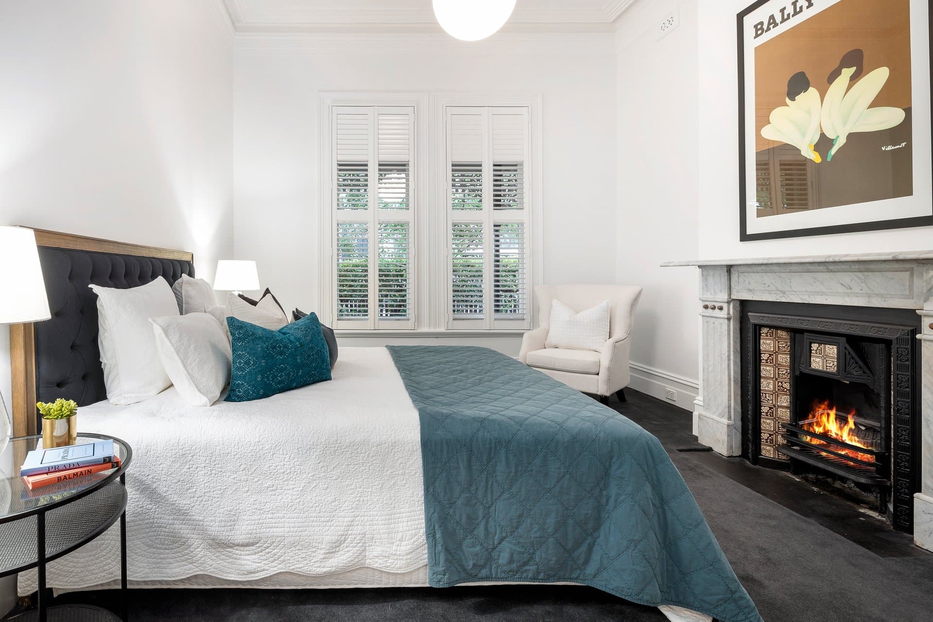 36 Wattle Road, Hawthorn - Thumbnail 6