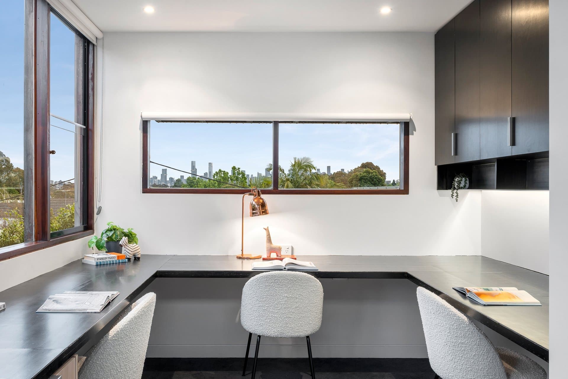 36 Wattle Road, Hawthorn - Thumbnail 7