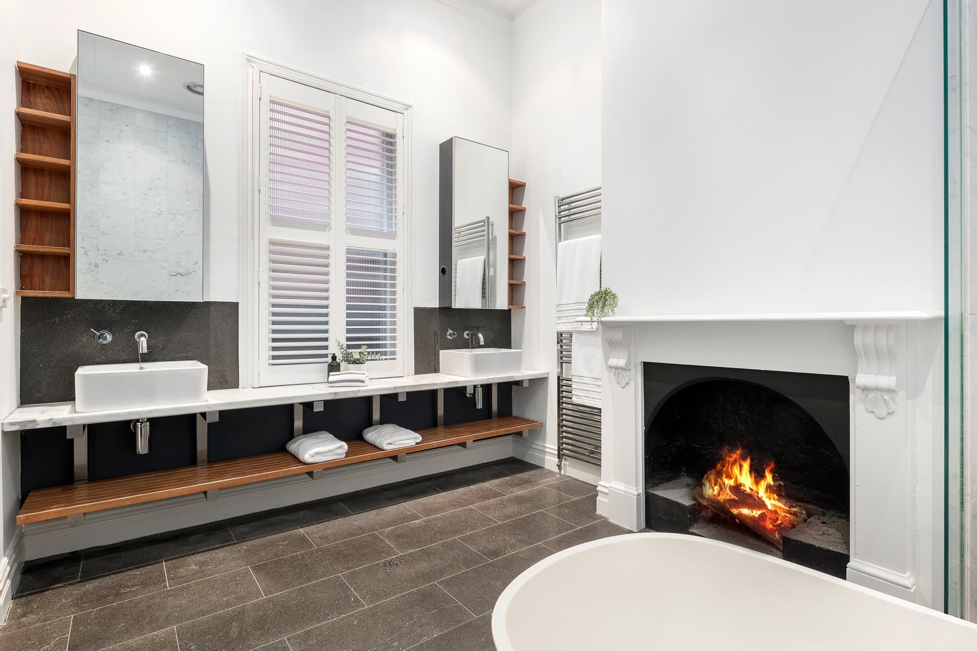 36 Wattle Road, Hawthorn - Thumbnail 8
