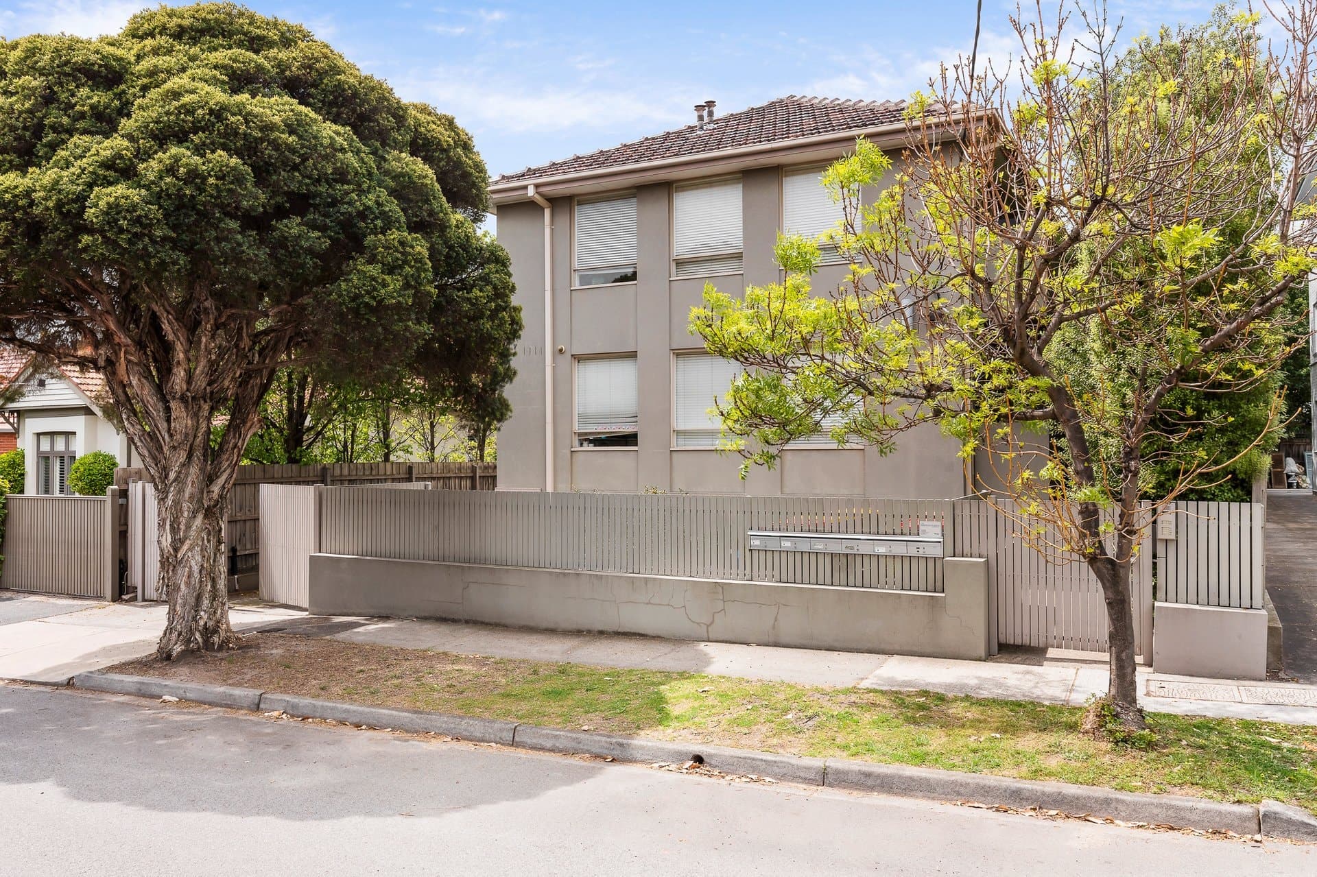 5/8 Closeburn Avenue, Prahran - Image 1