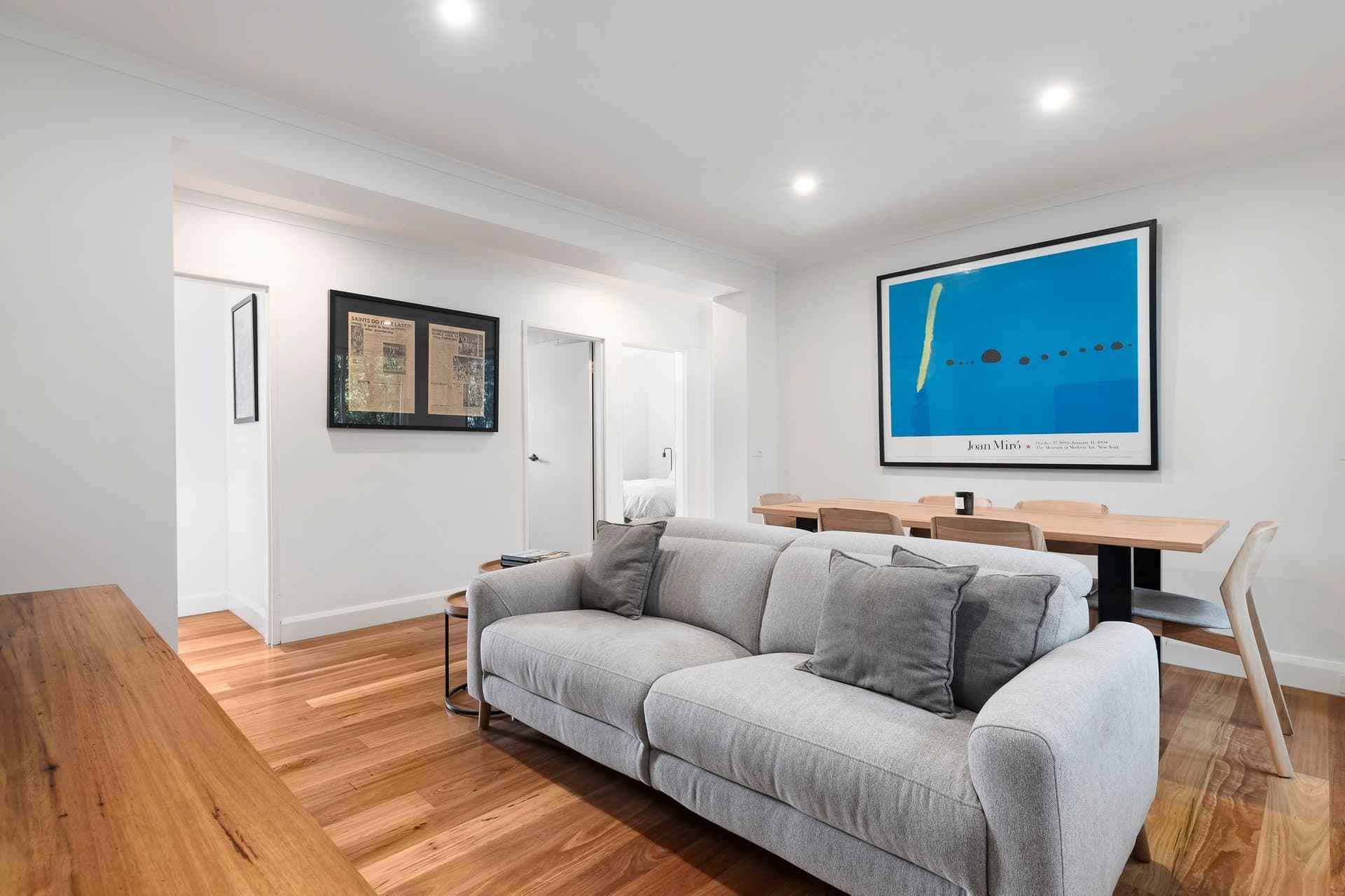 5/8 Closeburn Avenue, Prahran - Thumbnail 2