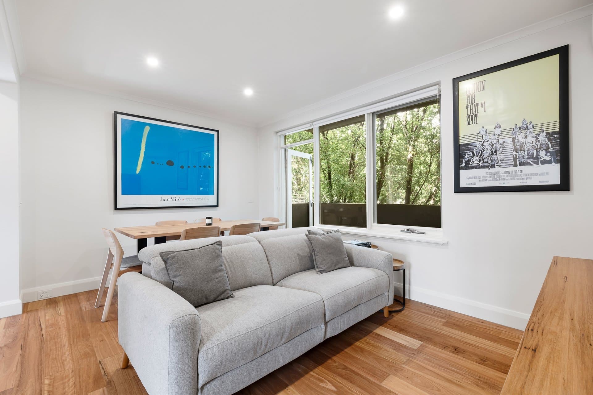5/8 Closeburn Avenue, Prahran - Thumbnail 3