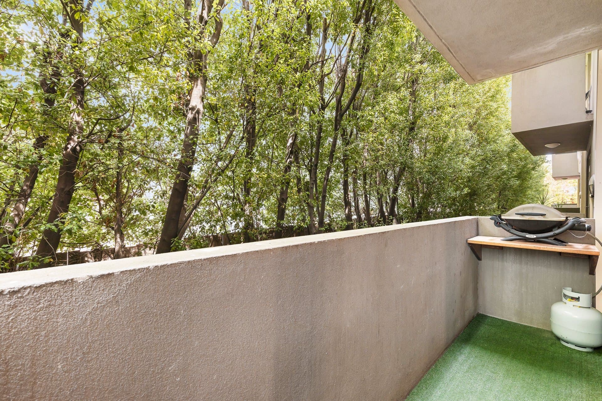 5/8 Closeburn Avenue, Prahran - Thumbnail 4