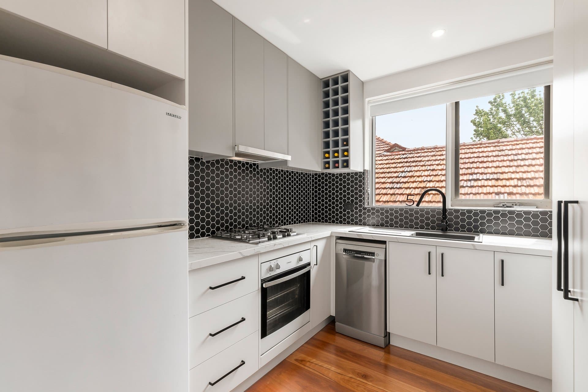 5/8 Closeburn Avenue, Prahran - Thumbnail 5