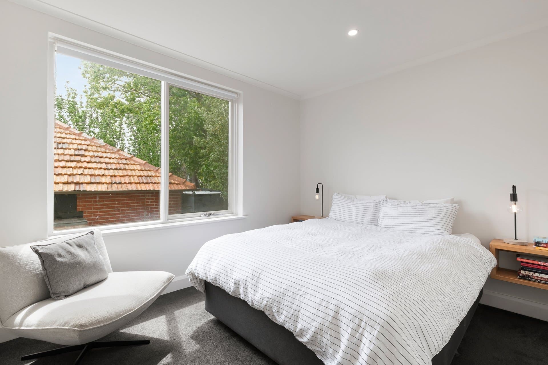 5/8 Closeburn Avenue, Prahran - Thumbnail 6