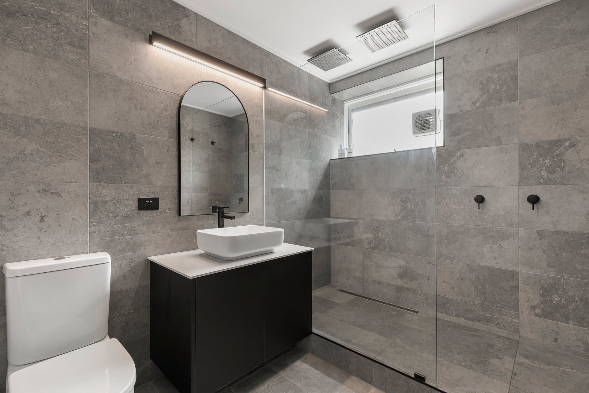 5/8 Closeburn Avenue, Prahran - Thumbnail 7