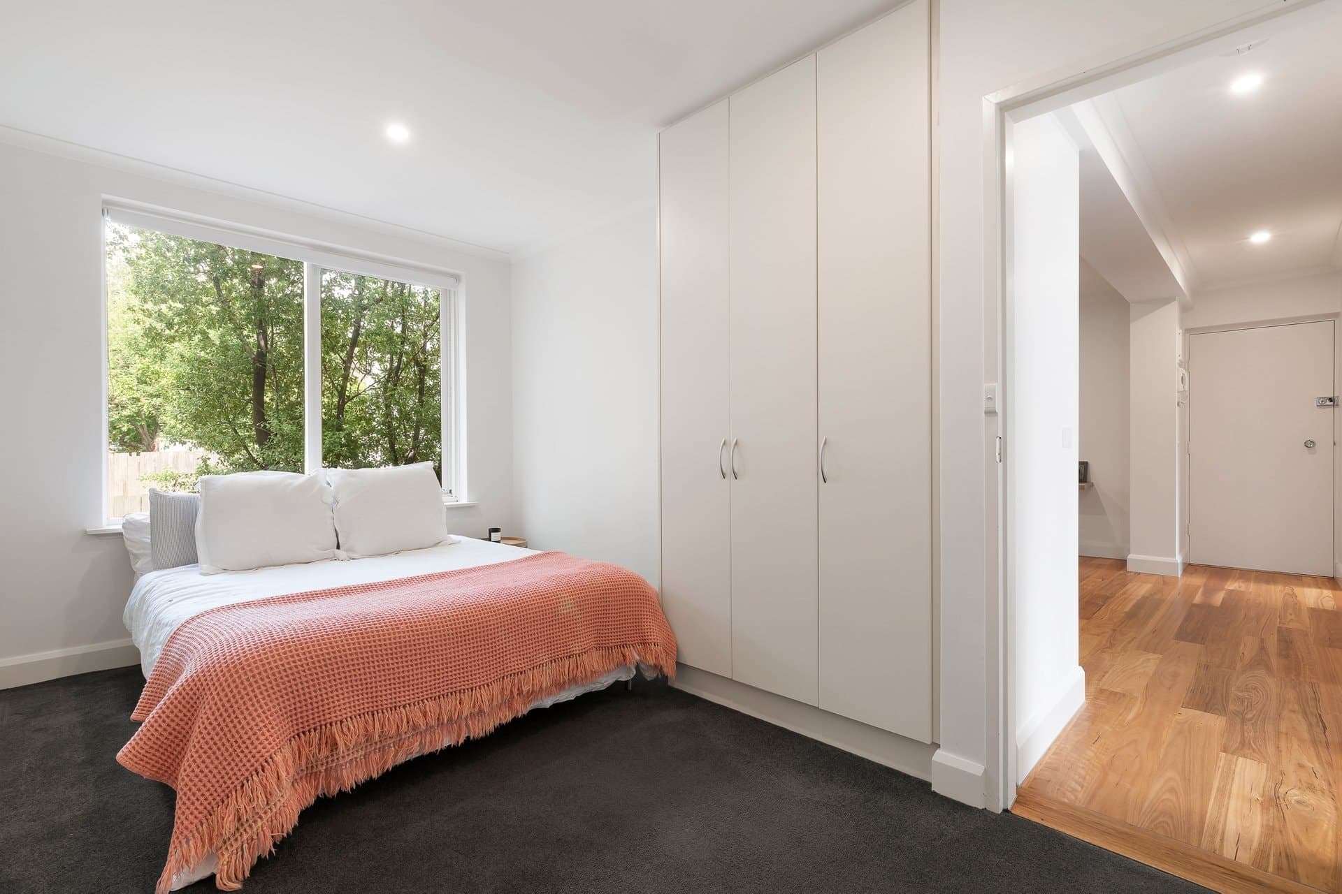 5/8 Closeburn Avenue, Prahran - Thumbnail 8