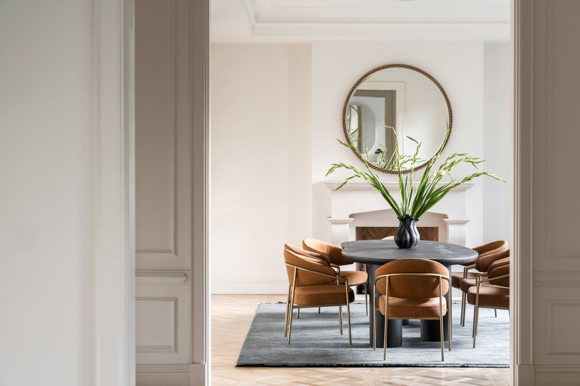34 Heyington Place, Toorak - Thumbnail 6