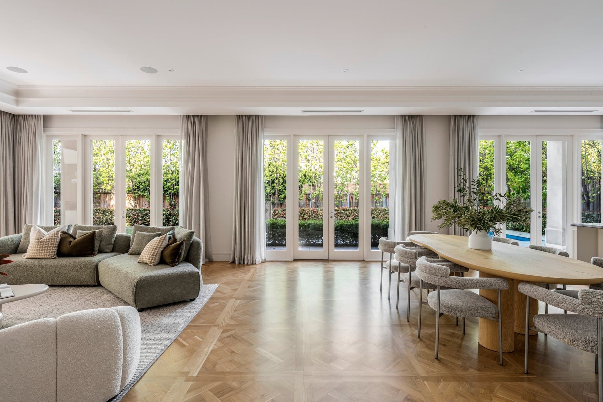 34 Heyington Place, Toorak - Thumbnail 8