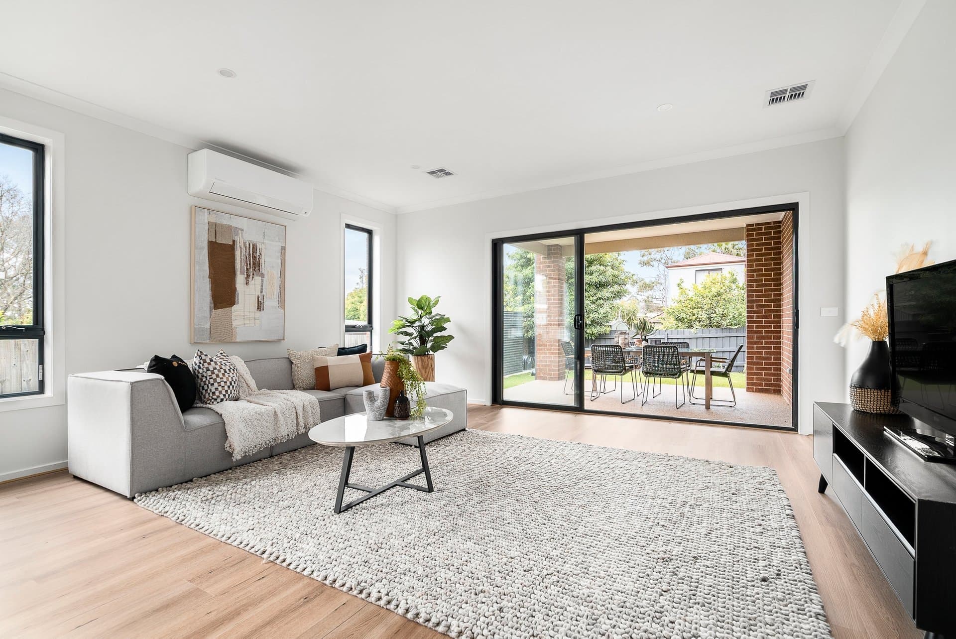 19A Allanfield Crescent, Wantirna South - Thumbnail 2