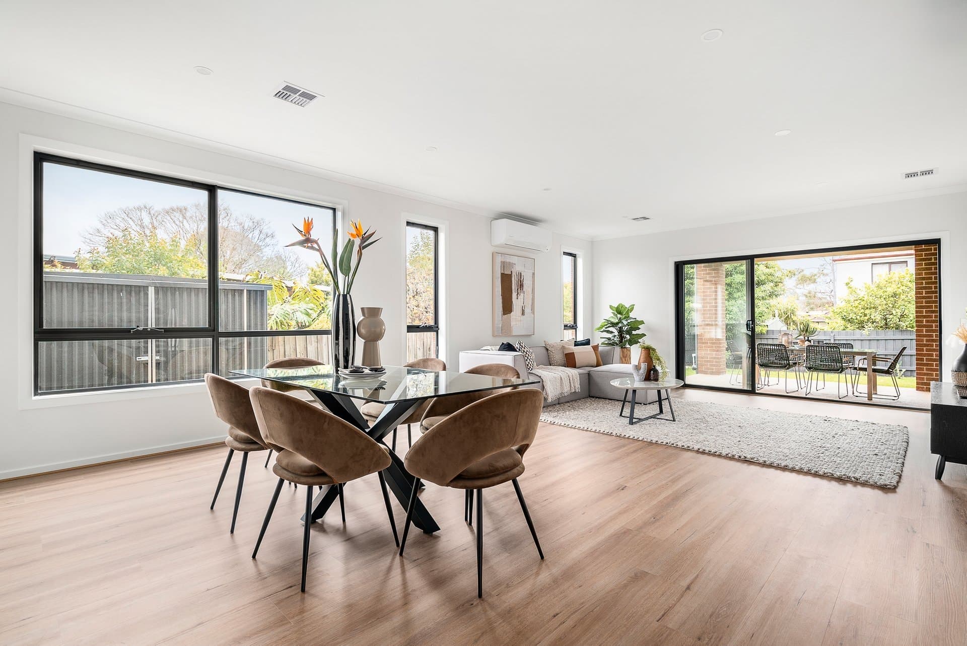 19A Allanfield Crescent, Wantirna South - Thumbnail 3