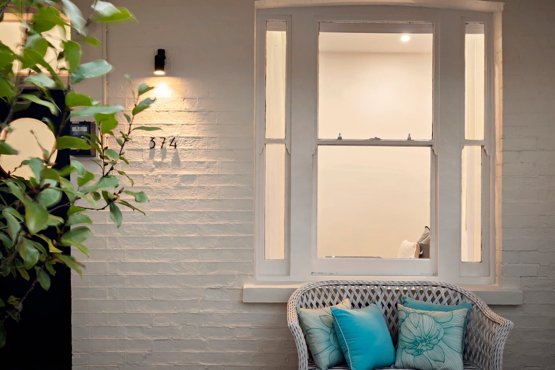 374 Richardson Street, Middle Park - Thumbnail 2