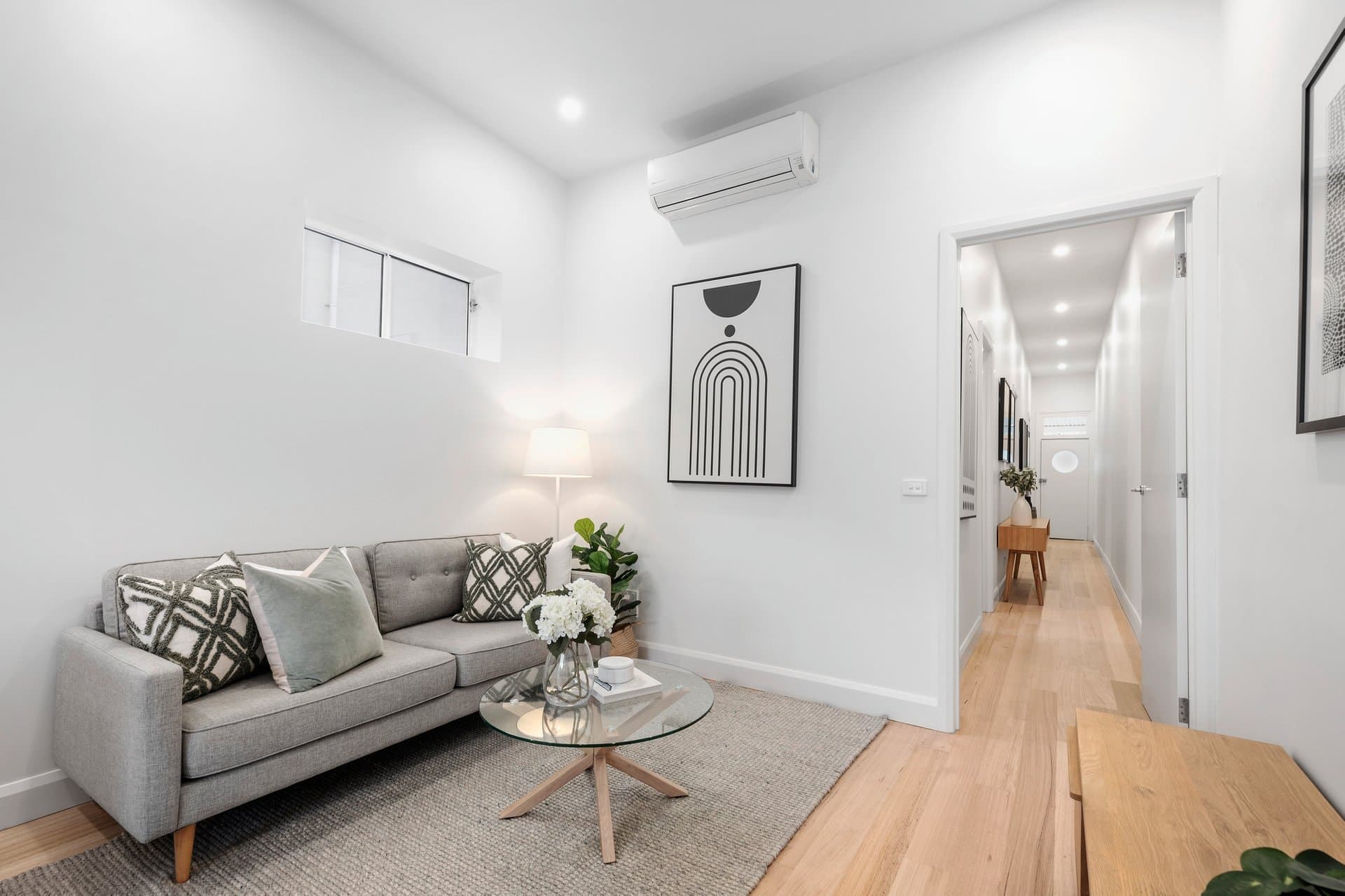 374 Richardson Street, Middle Park - Thumbnail 3