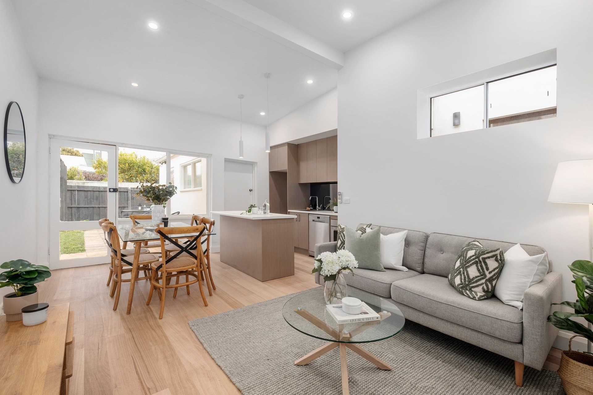 374 Richardson Street, Middle Park - Thumbnail 4
