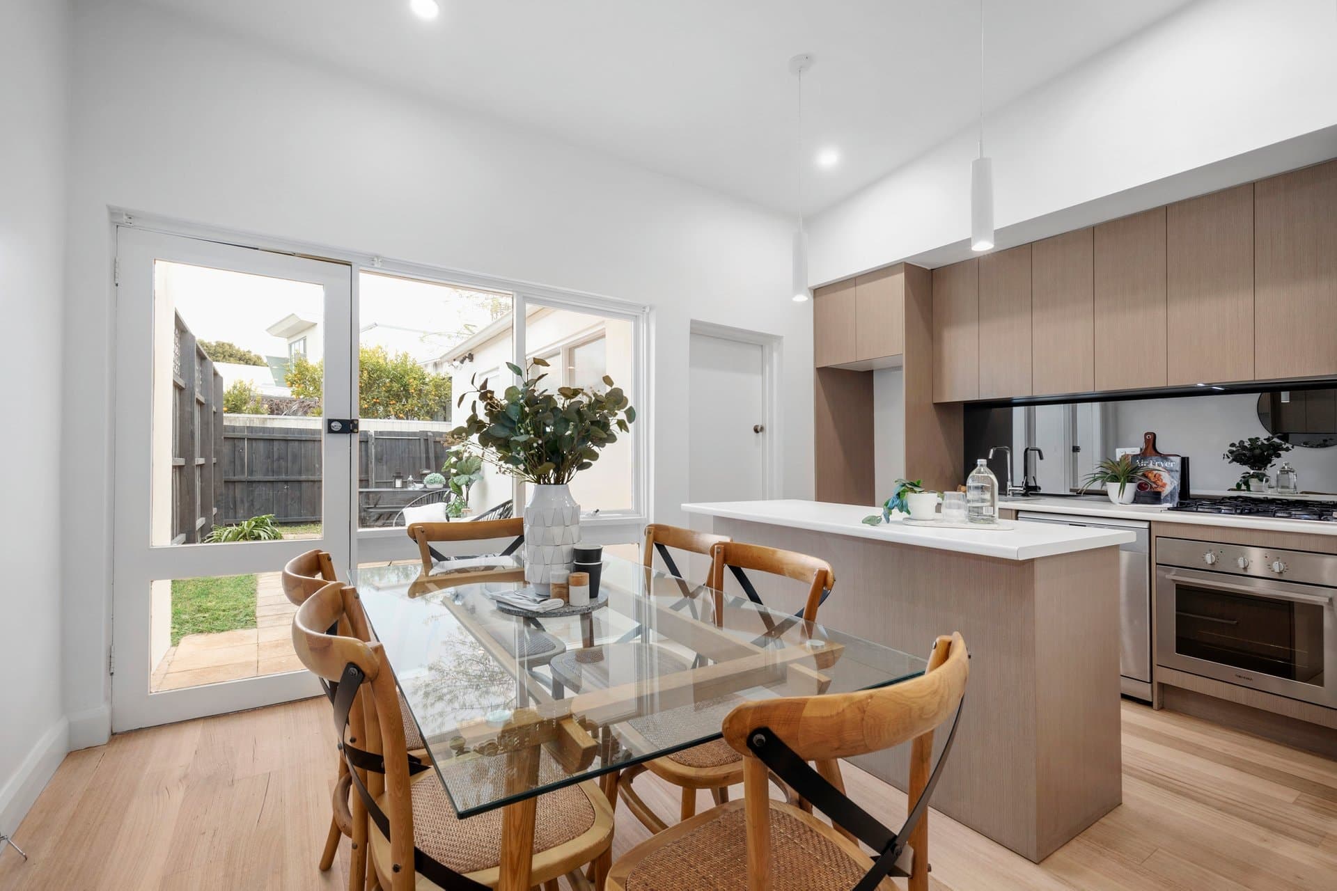 374 Richardson Street, Middle Park - Thumbnail 5