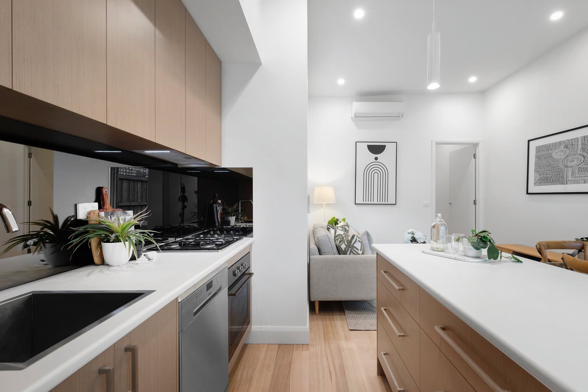 374 Richardson Street, Middle Park - Thumbnail 6
