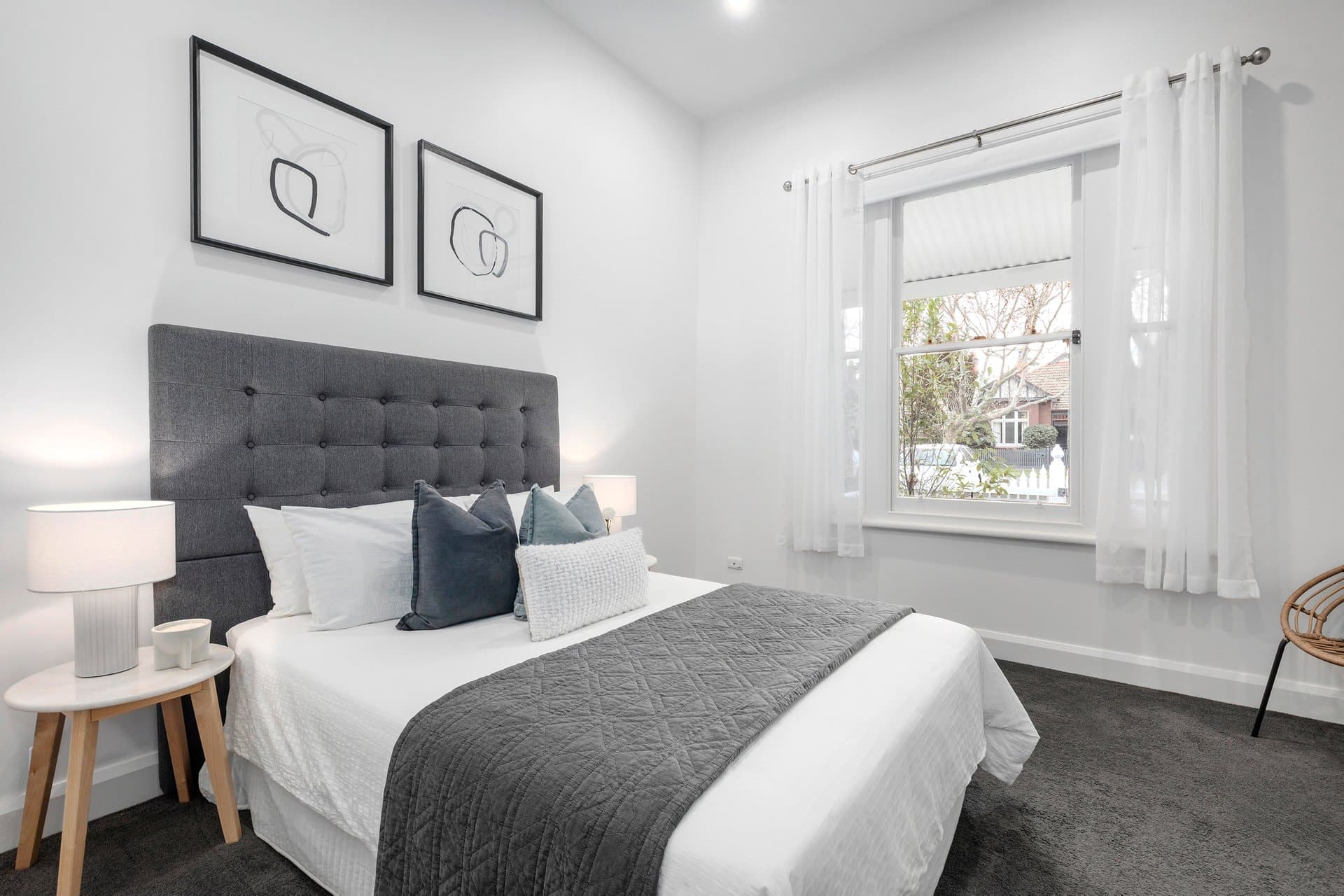 374 Richardson Street, Middle Park - Thumbnail 7