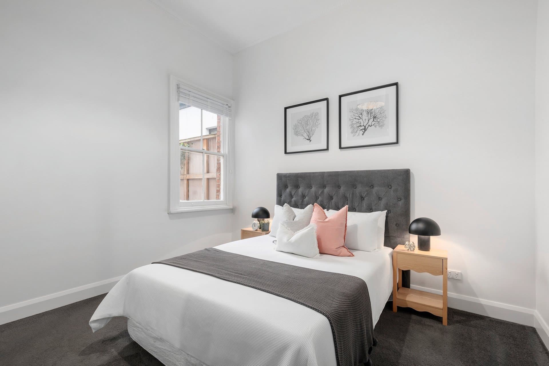 374 Richardson Street, Middle Park - Thumbnail 8
