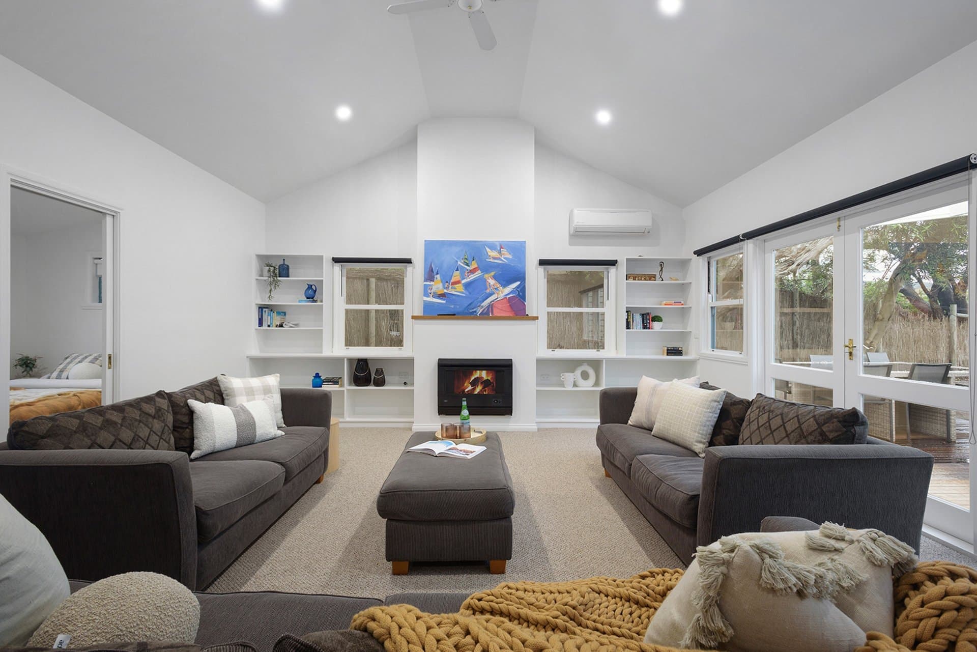 4 Yatala Court, Sorrento - Thumbnail 2