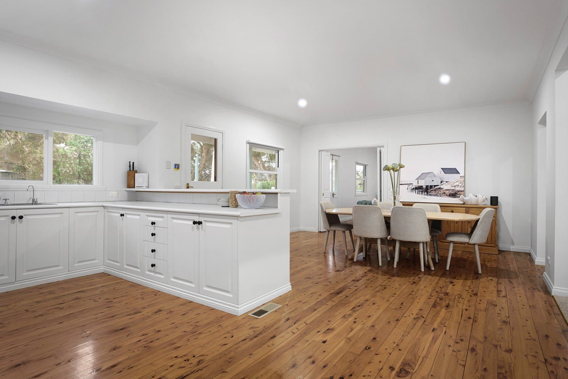 4 Yatala Court, Sorrento - Thumbnail 4