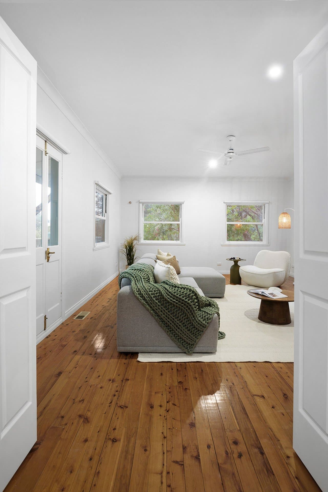 4 Yatala Court, Sorrento - Thumbnail 6
