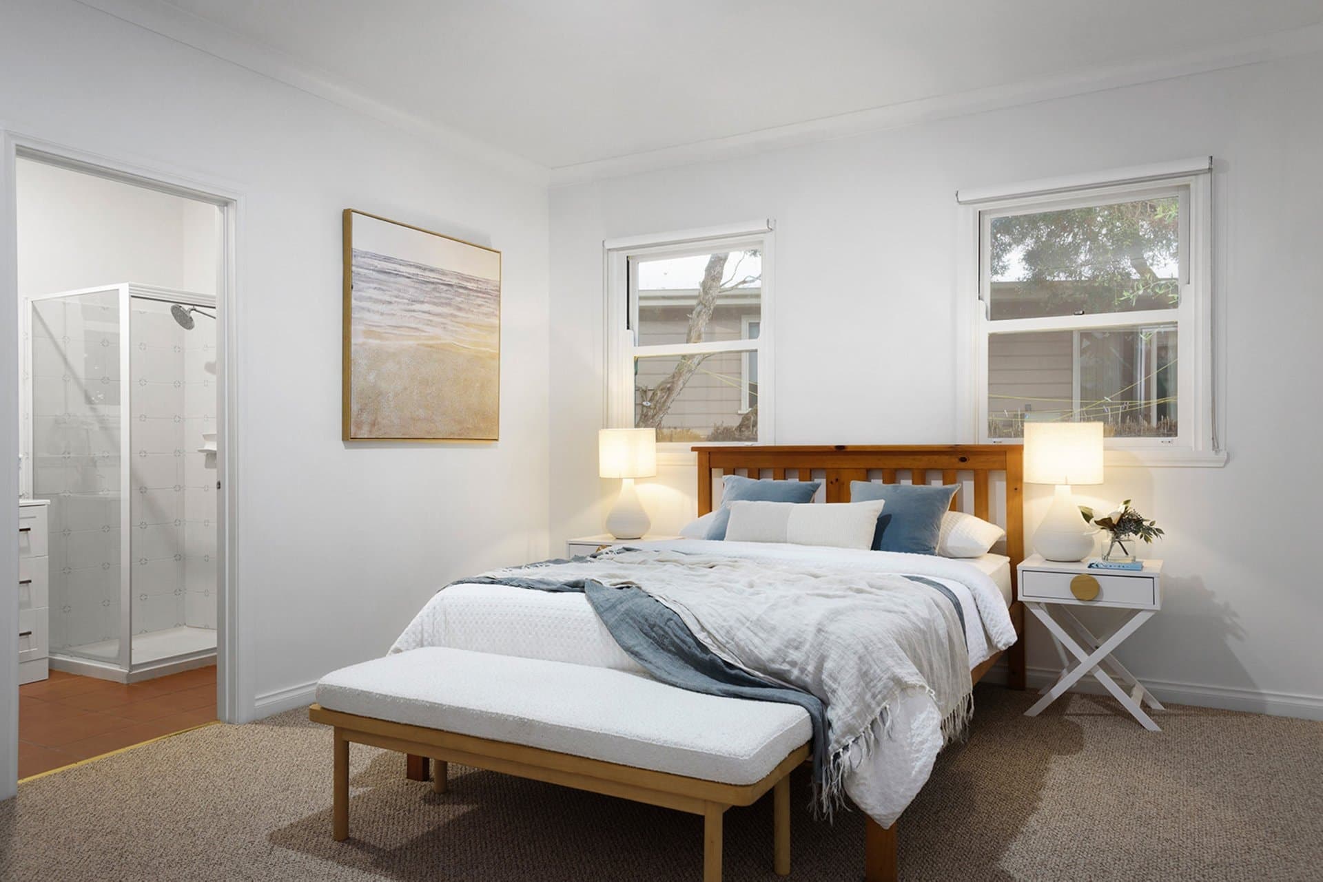 4 Yatala Court, Sorrento - Thumbnail 7