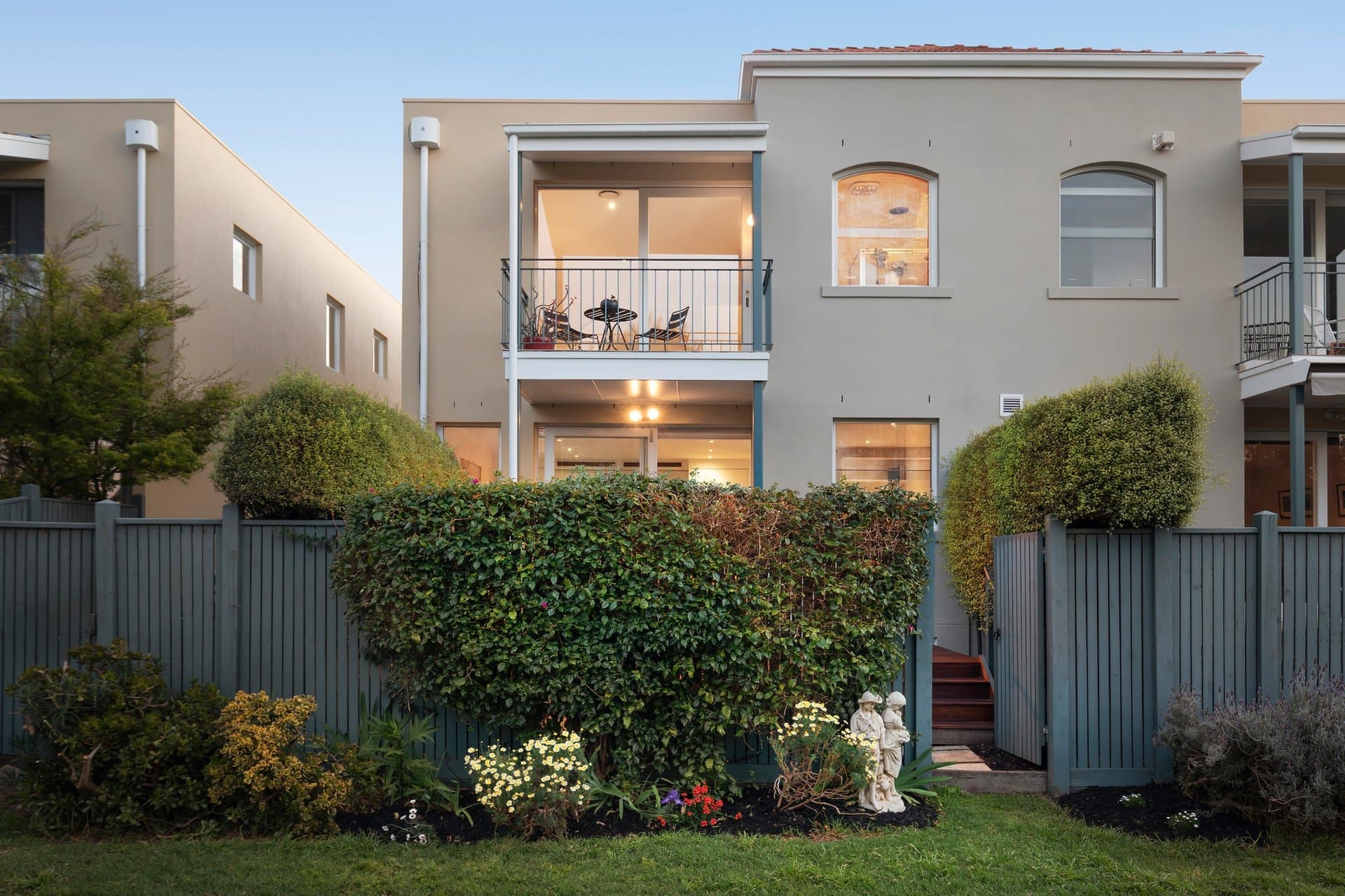 12/49 Head Street, Brighton - Image 1